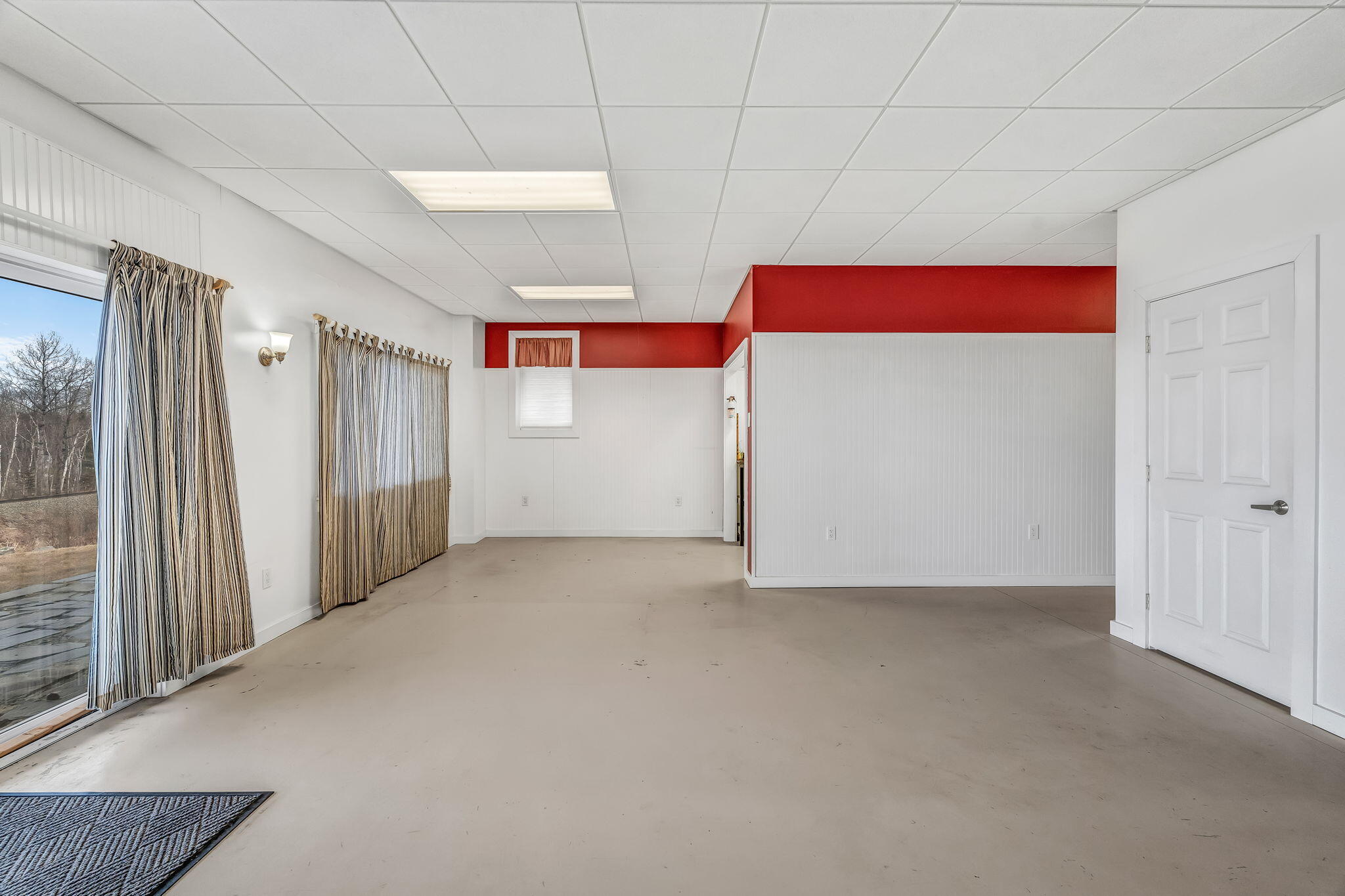 main property photo 63