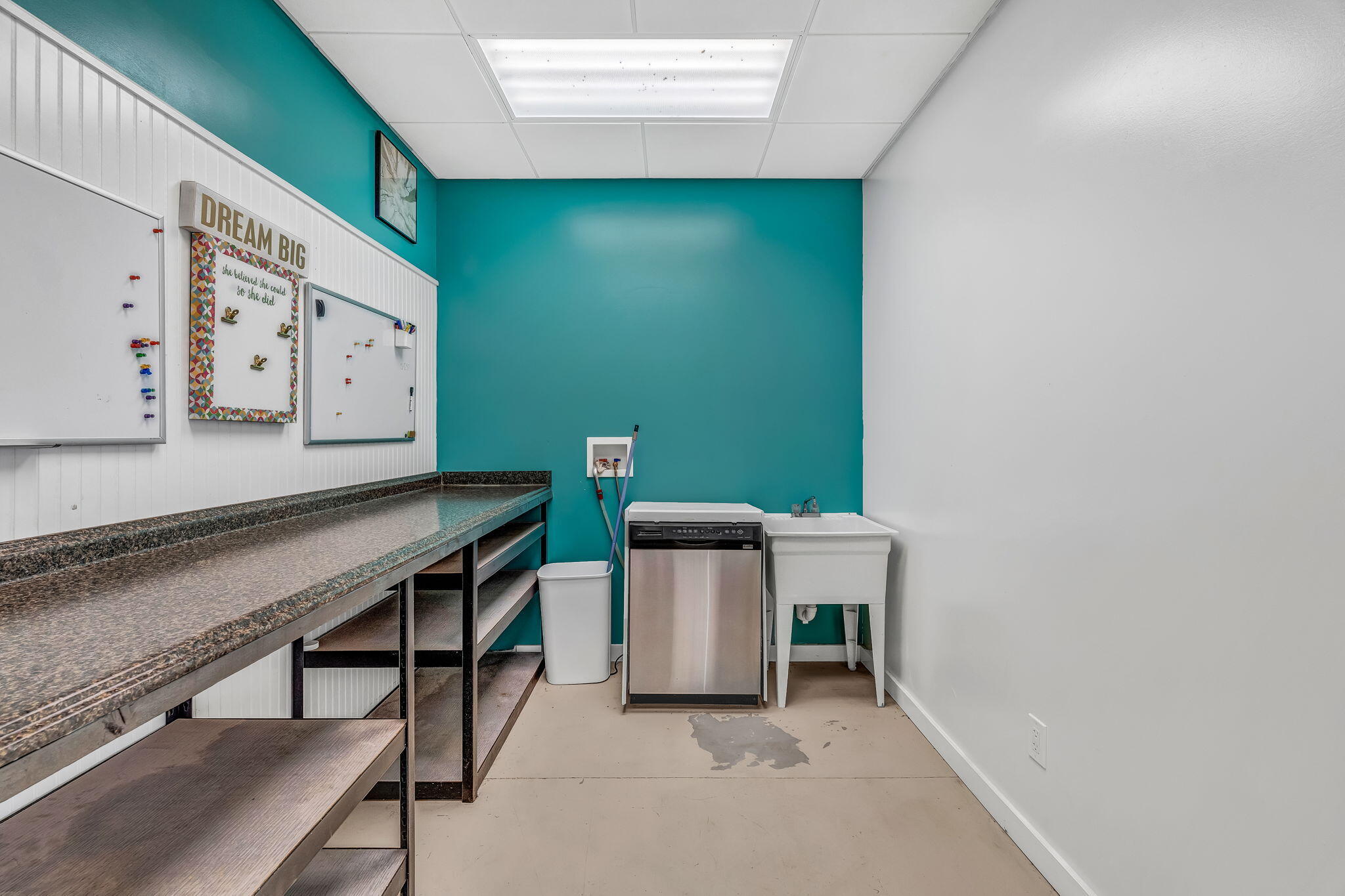 main property photo 64