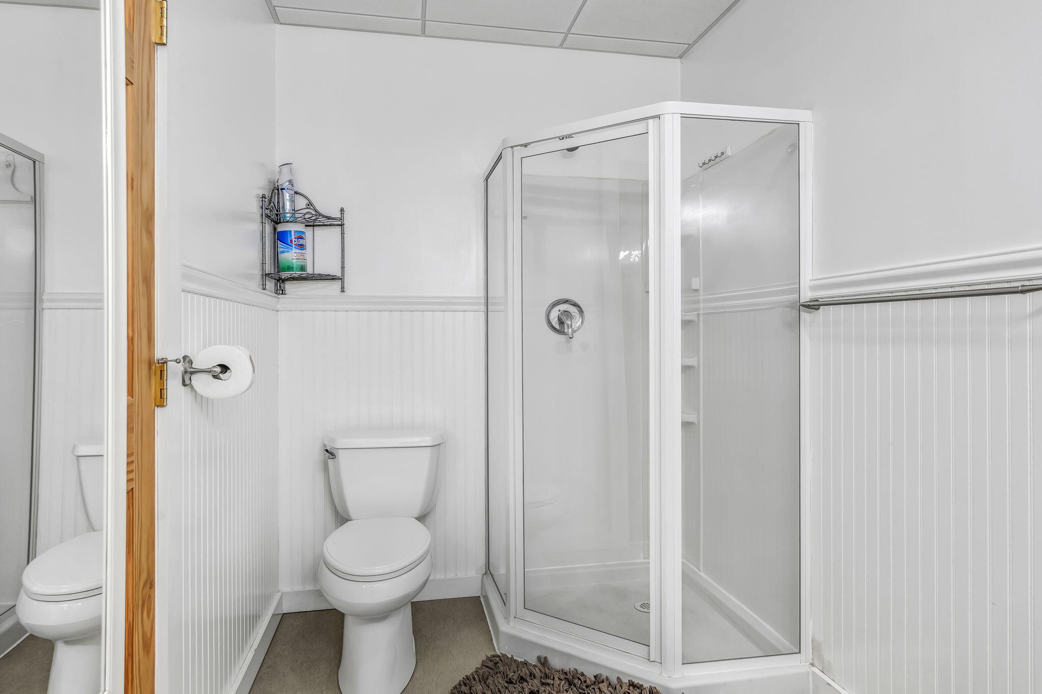 main property photo 66