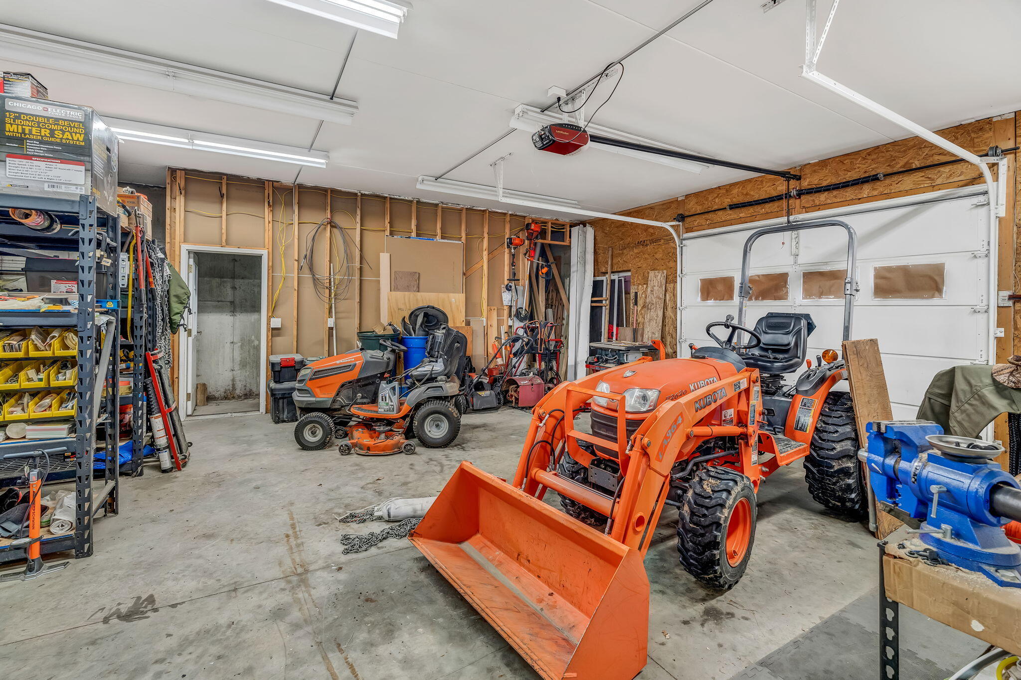 main property photo 70