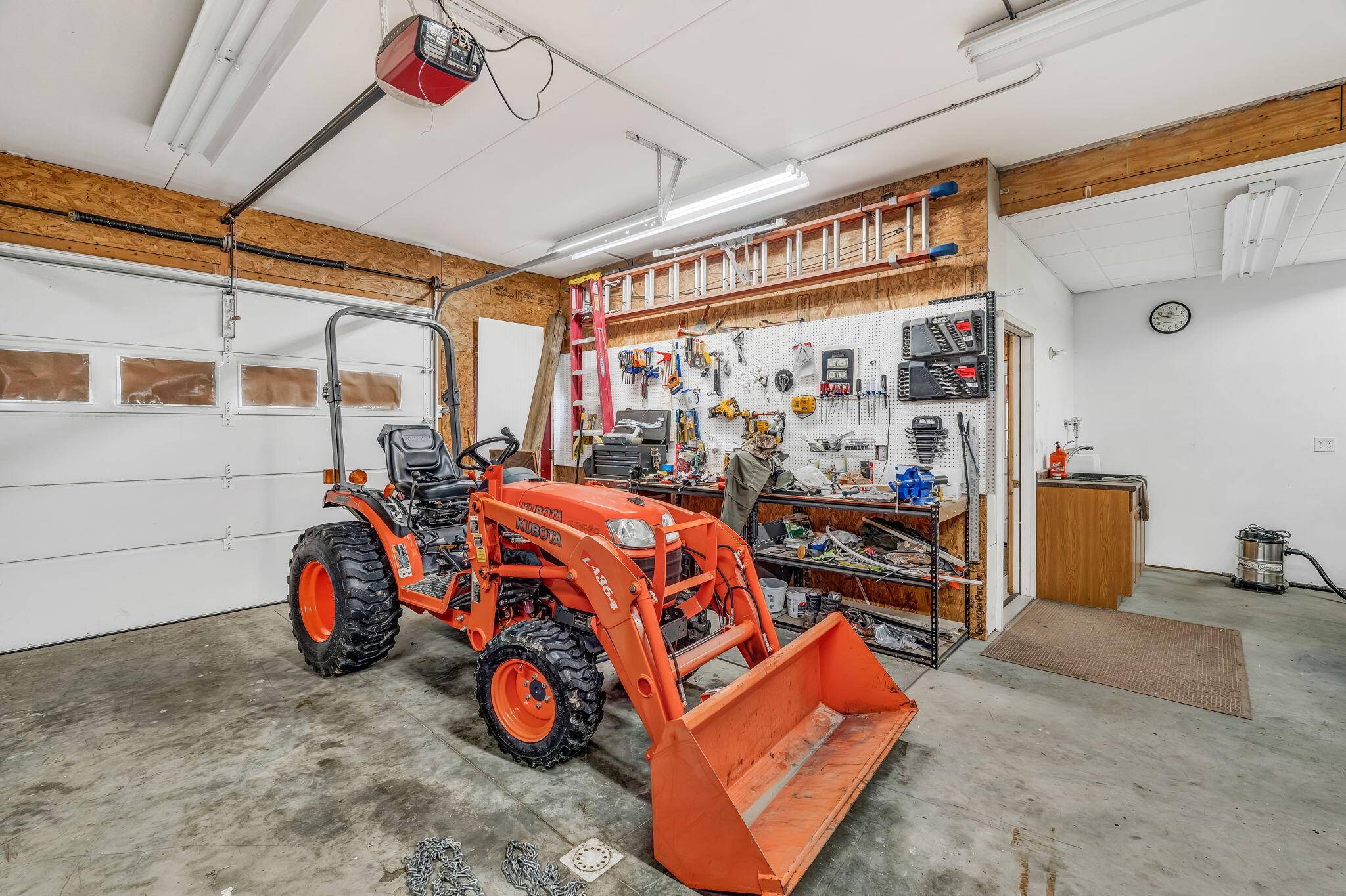 main property photo 71