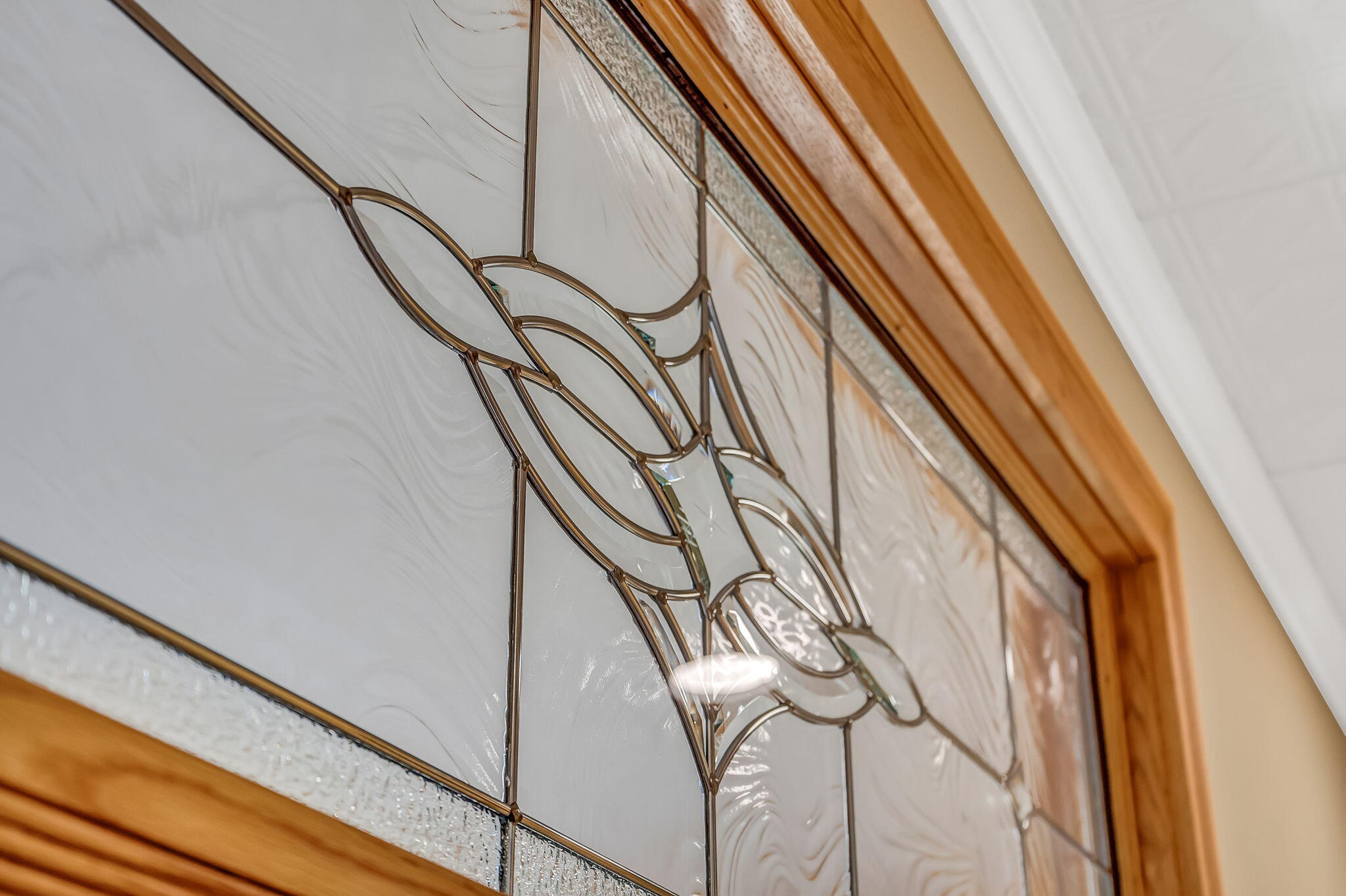 main property photo 74