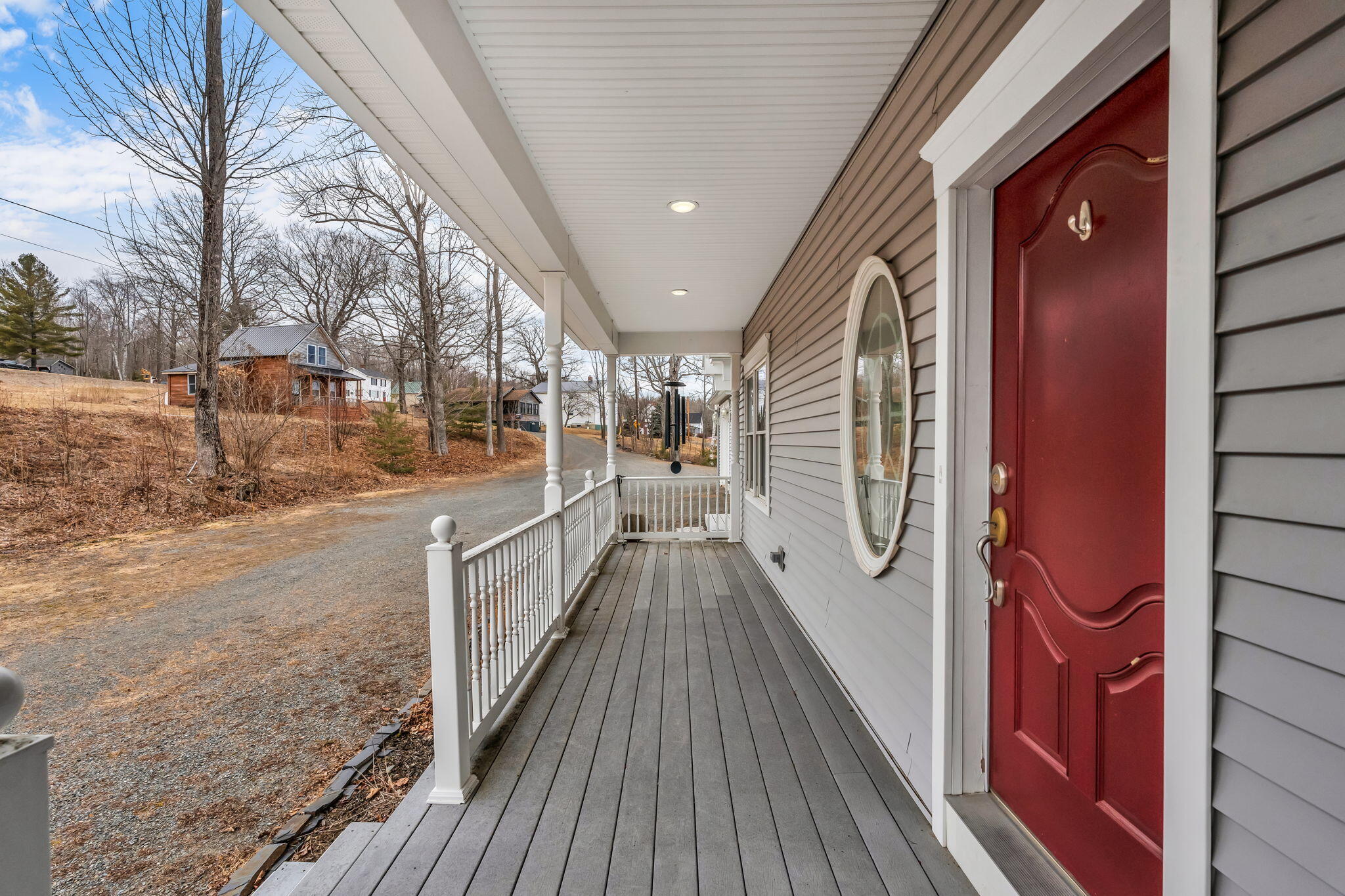 main property photo 75