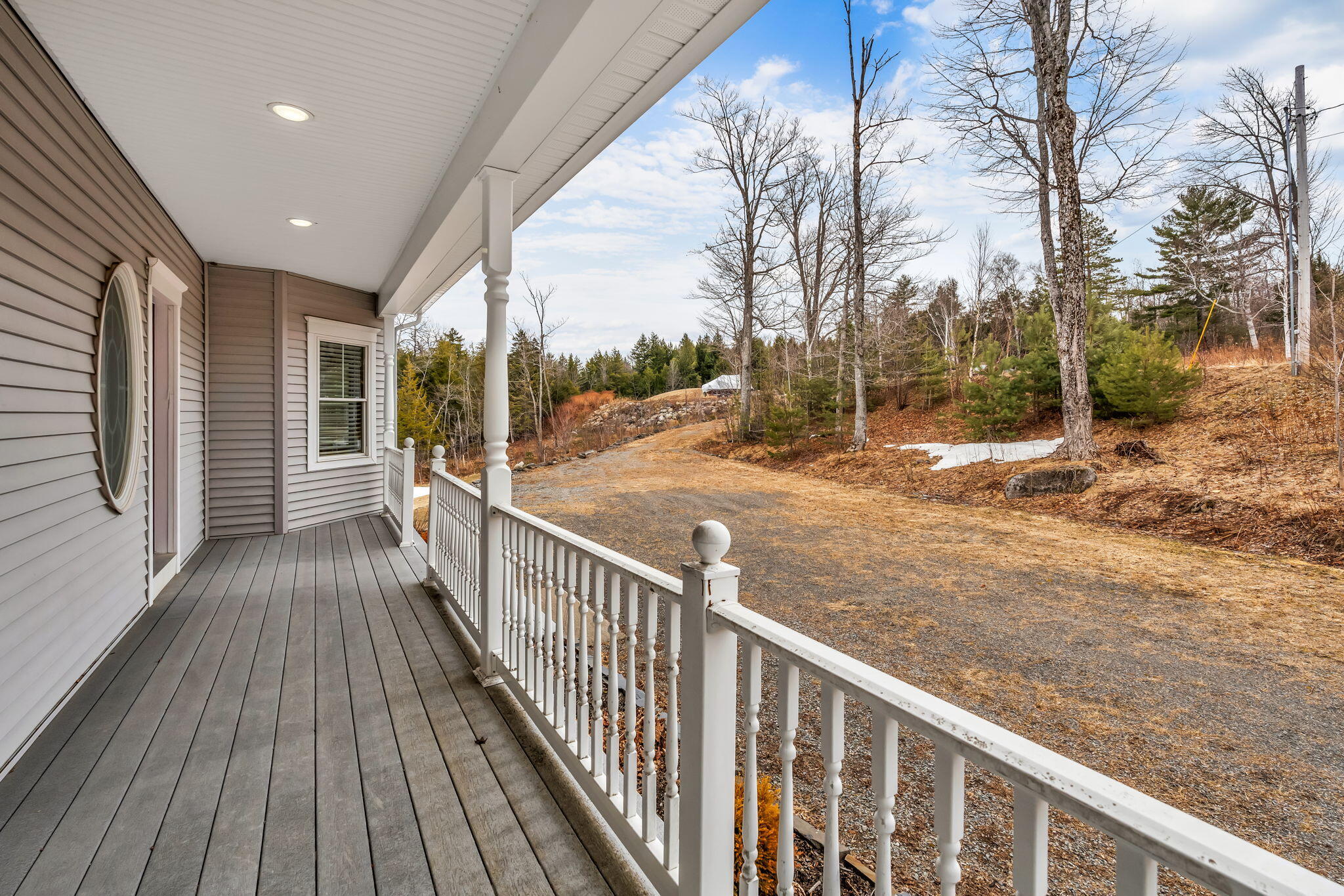 main property photo 76