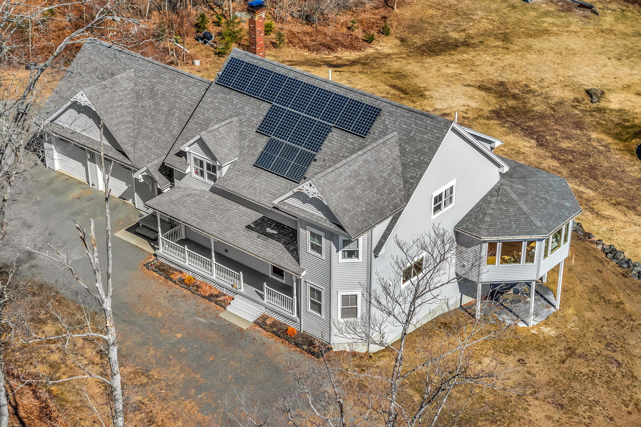 main property photo 77