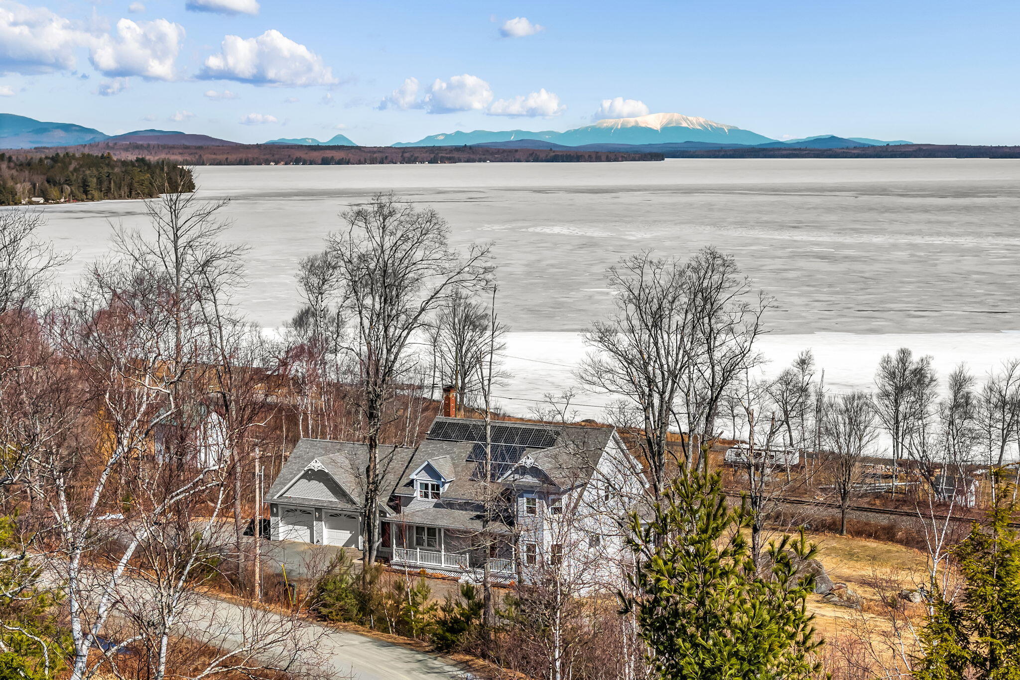 main property photo 79
