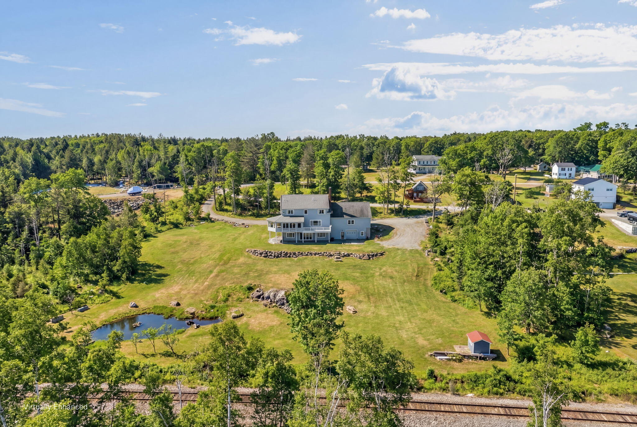 main property photo 80