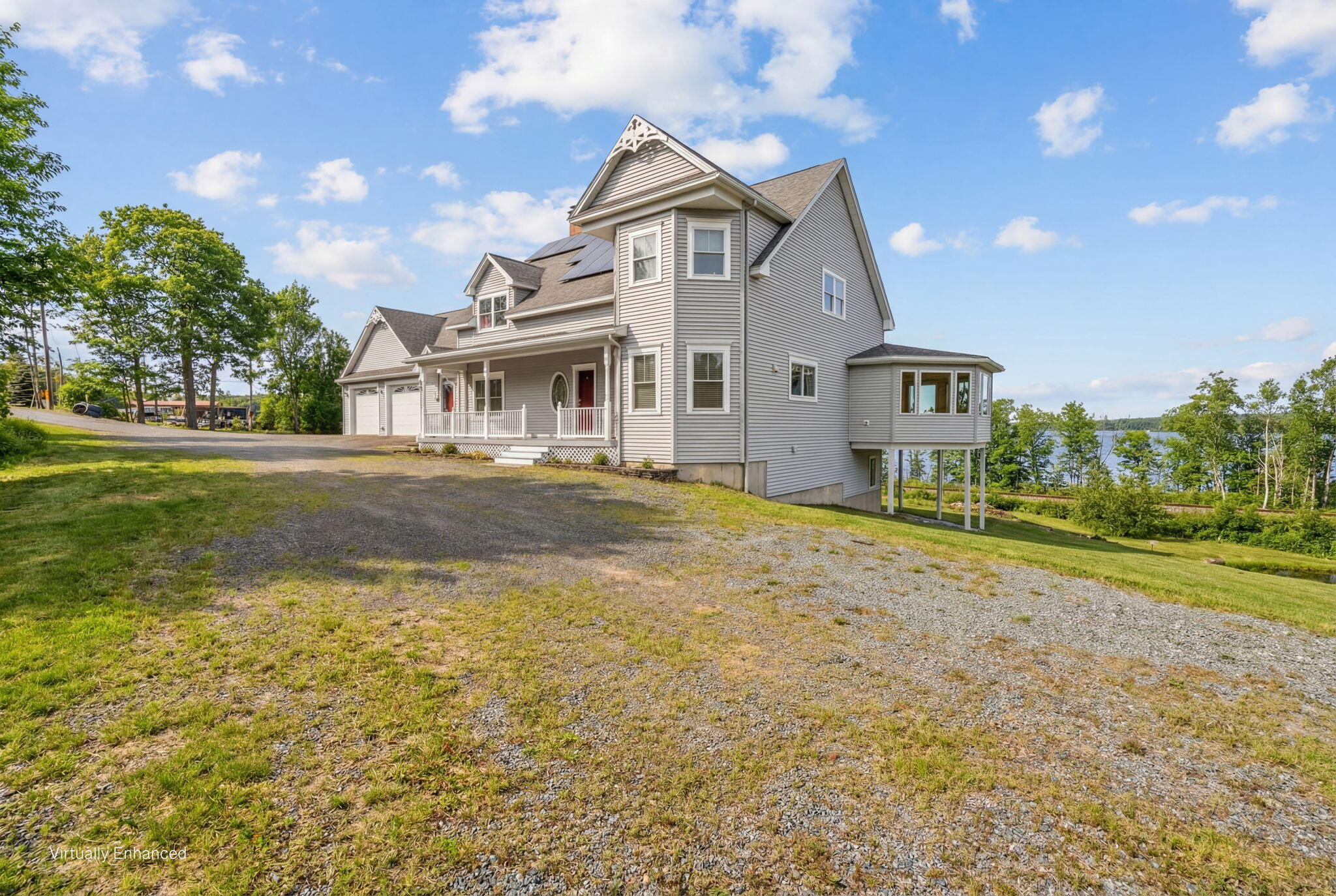 main property photo 82
