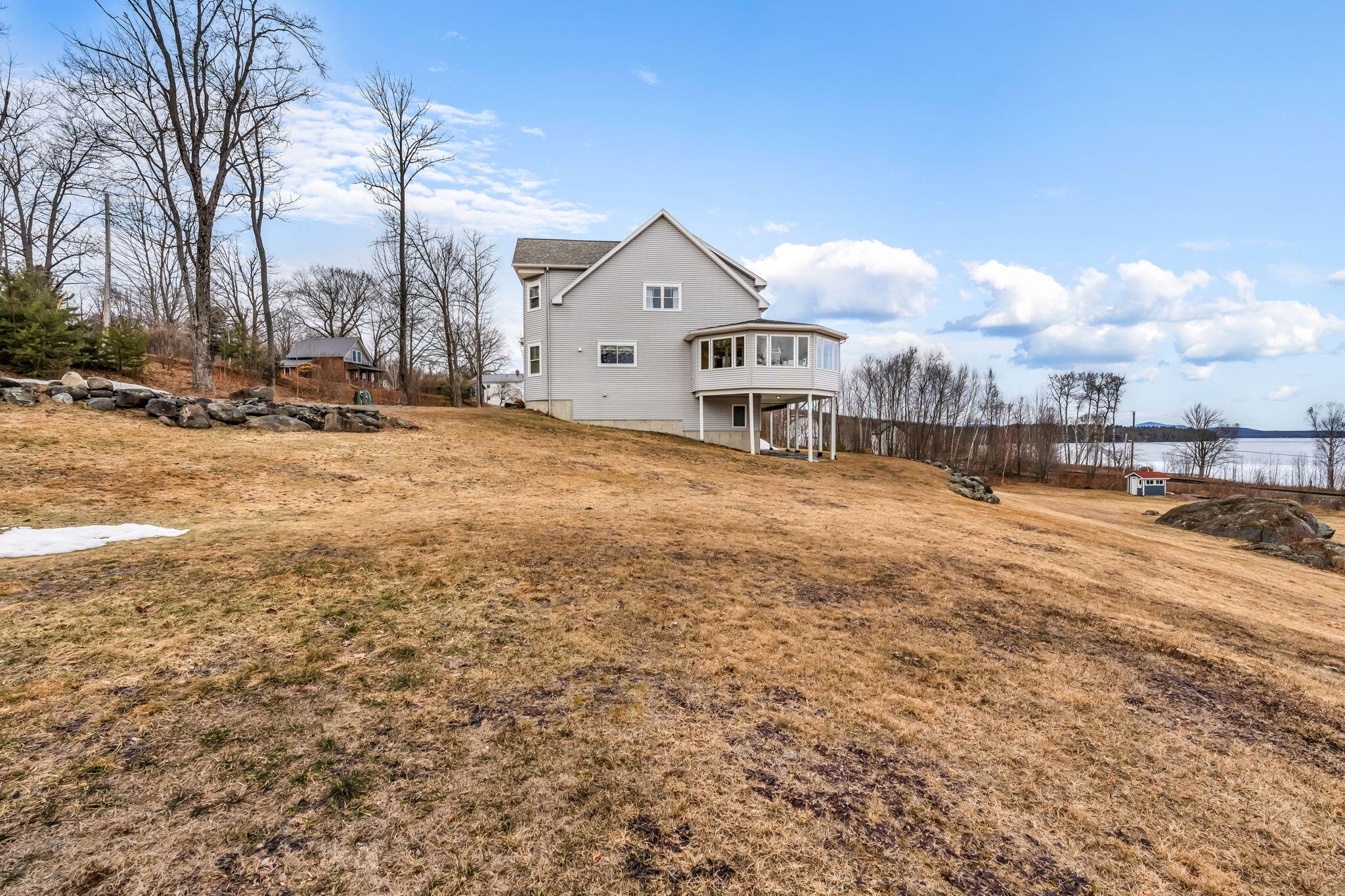main property photo 83