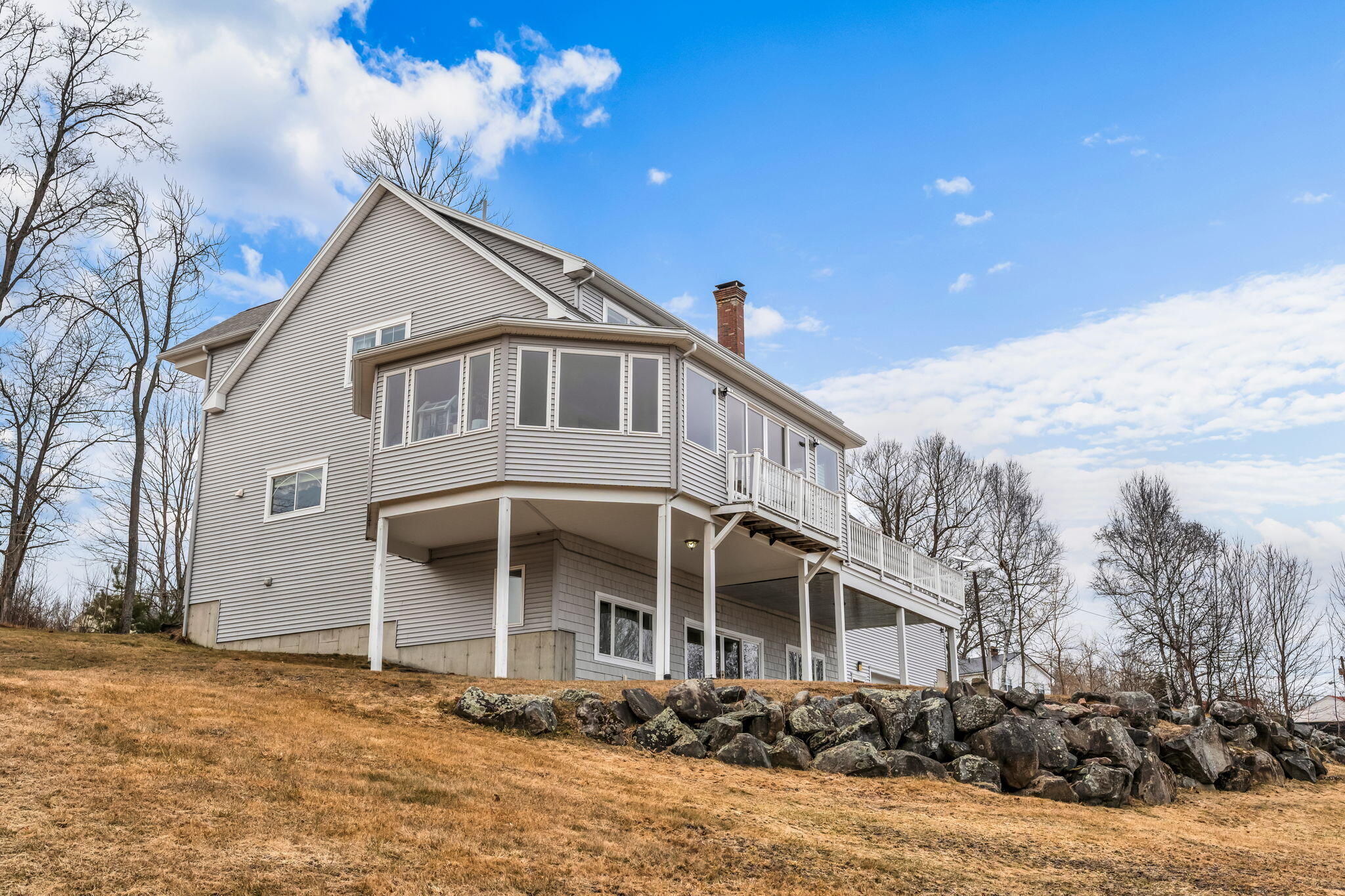 main property photo 84