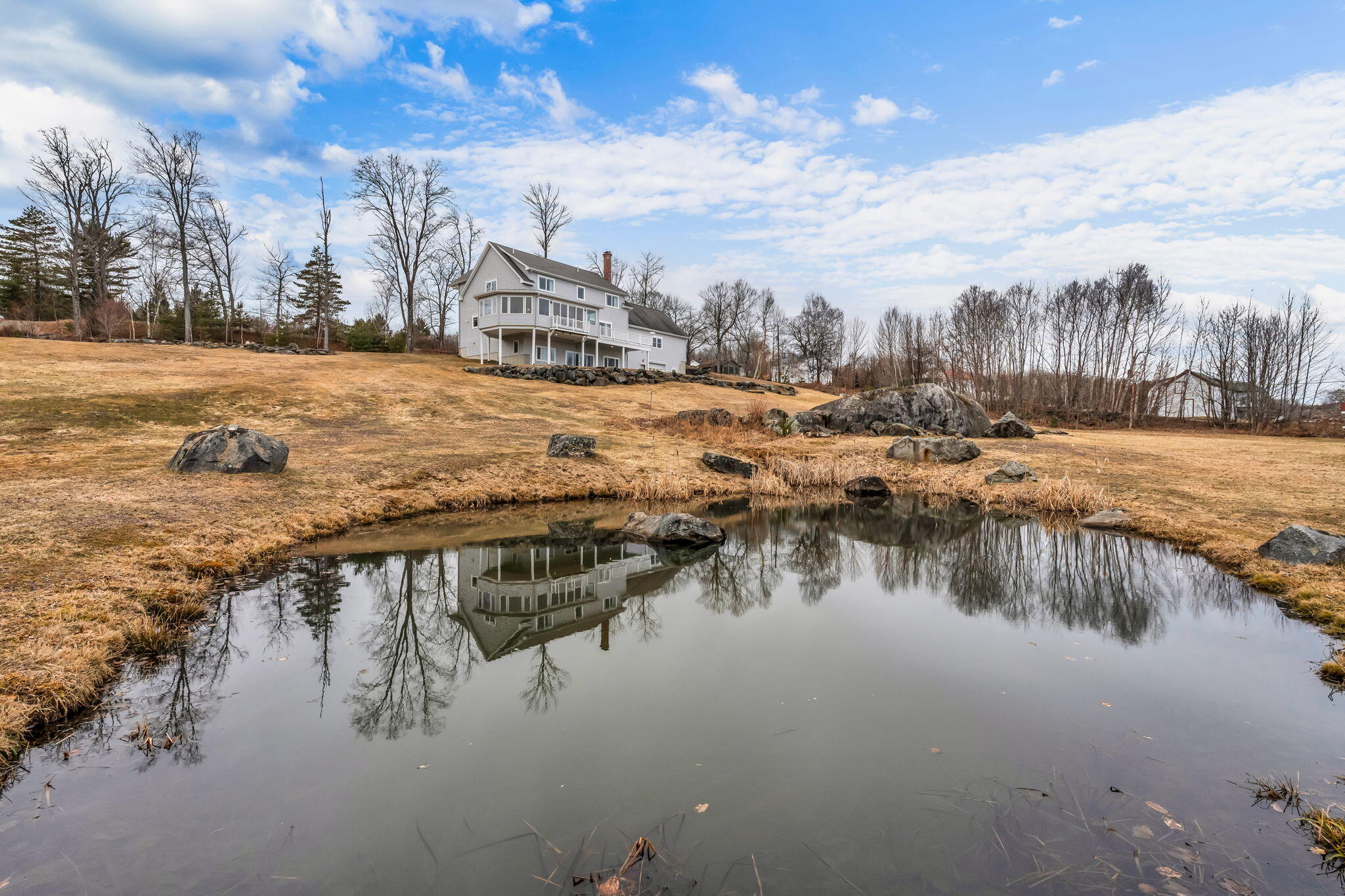 main property photo 85