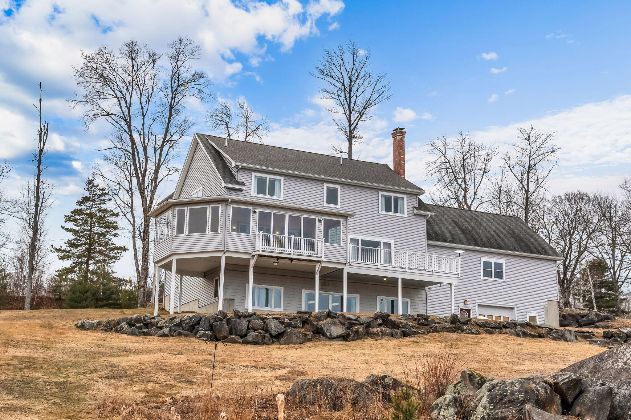 main property photo 86