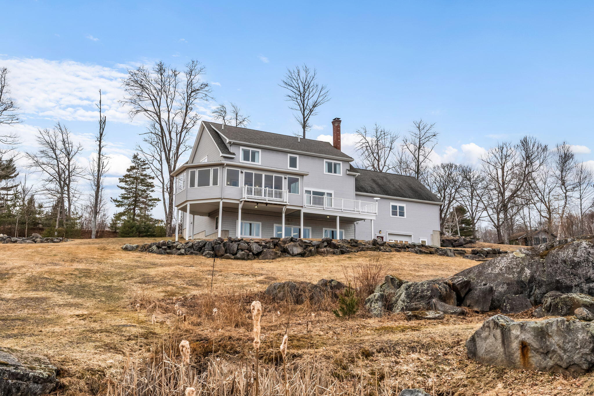 main property photo 87
