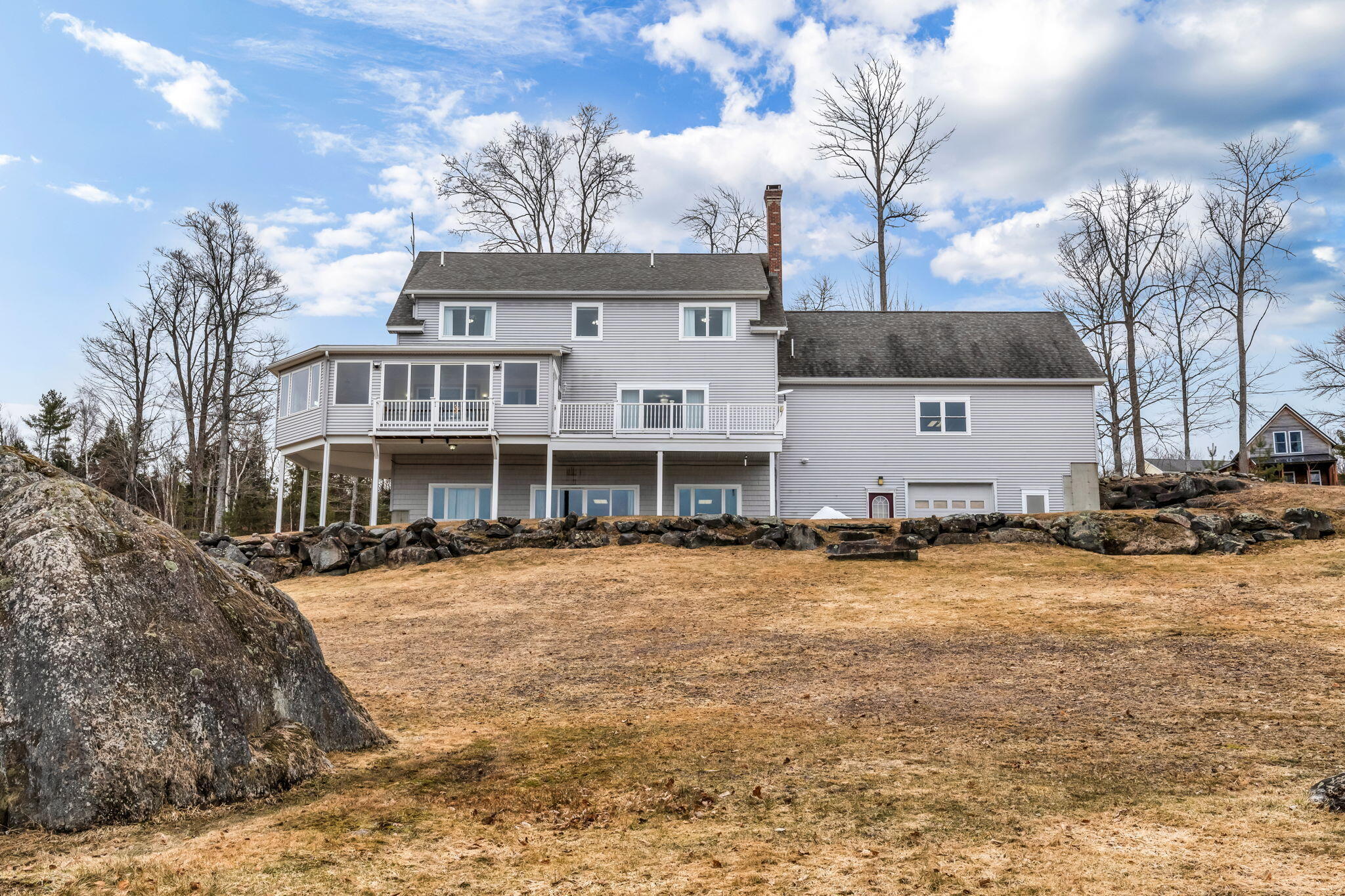 main property photo 88