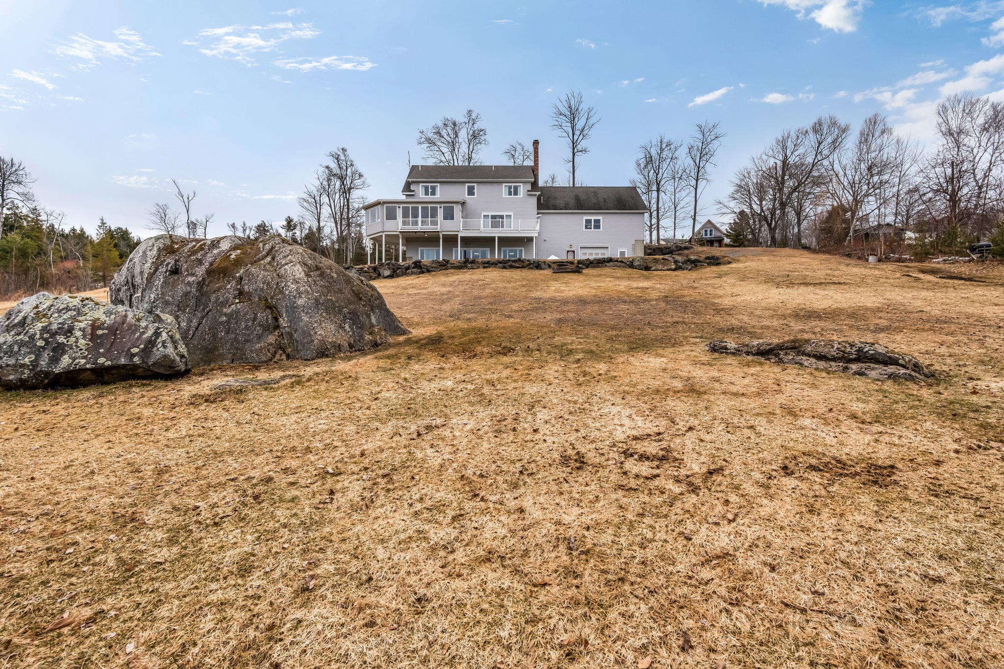 main property photo 89