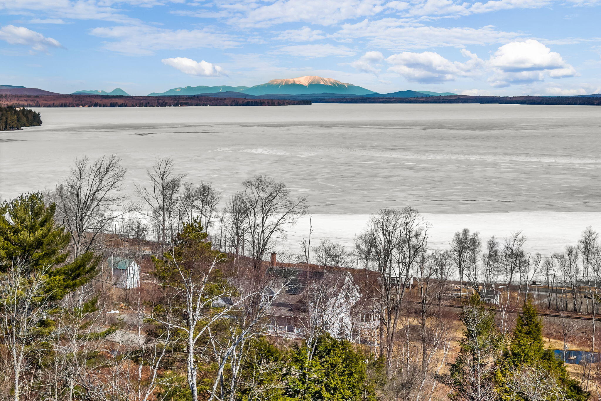 main property photo 92