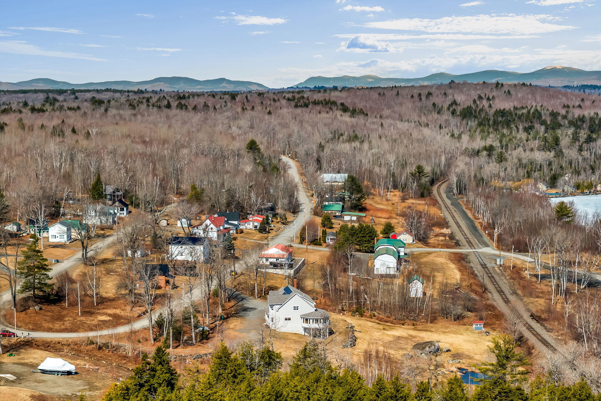 main property photo 95