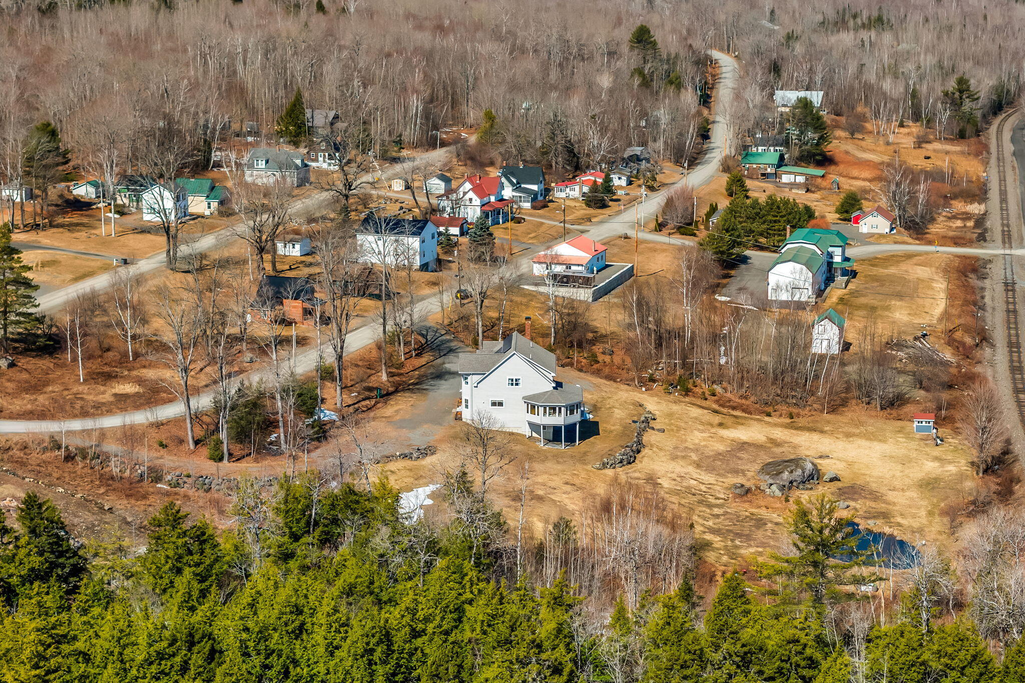 main property photo 96