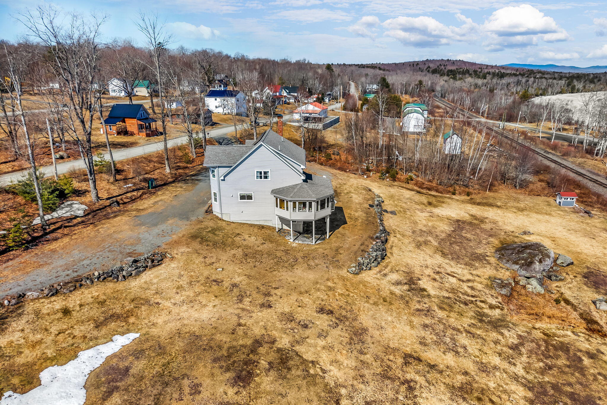main property photo 97