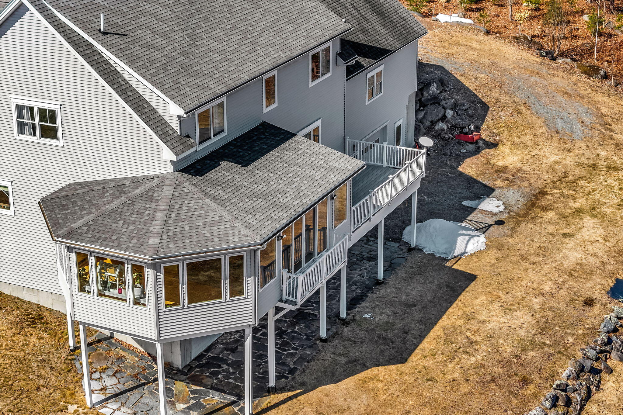 main property photo 98