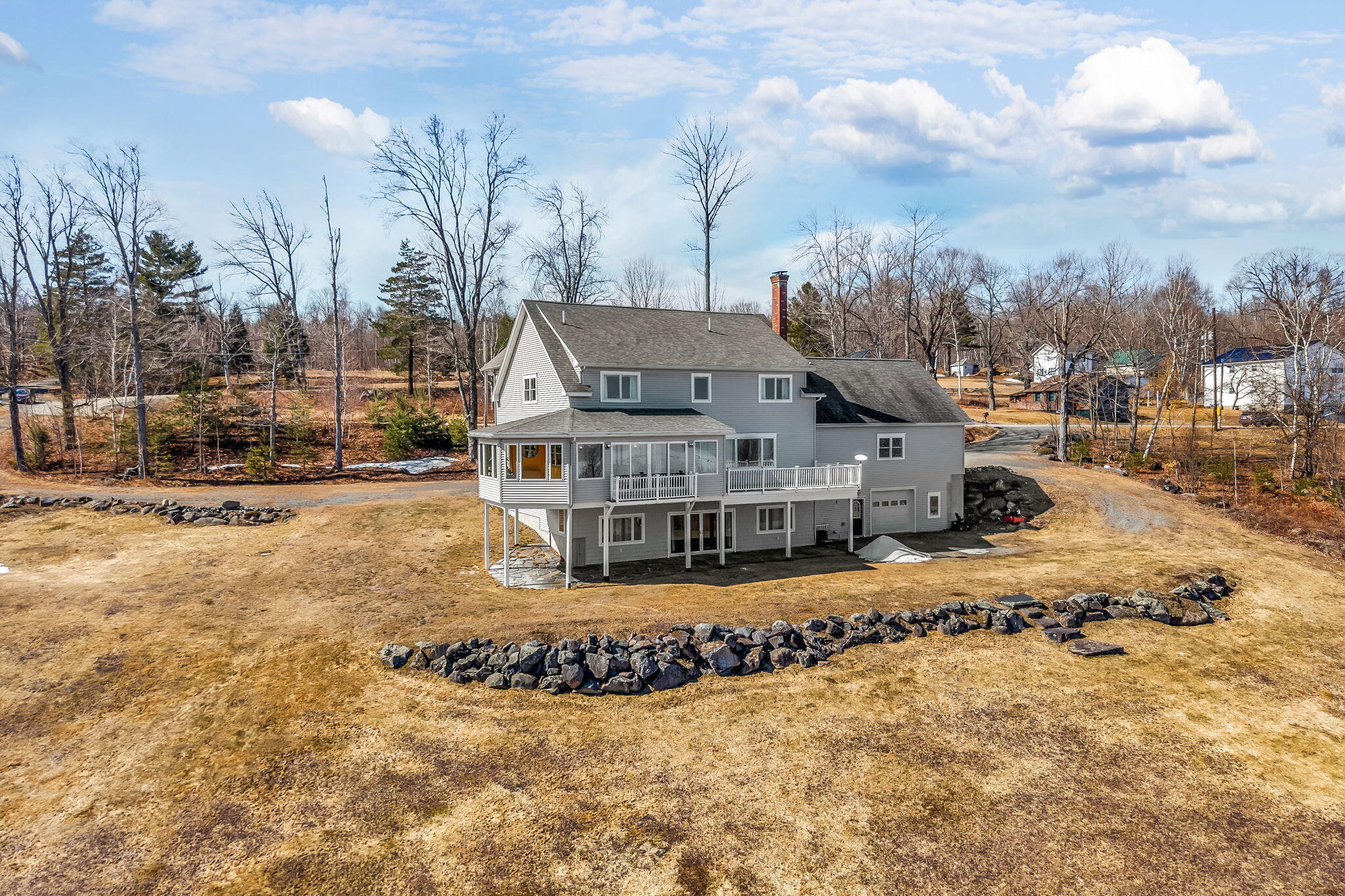 main property photo 99