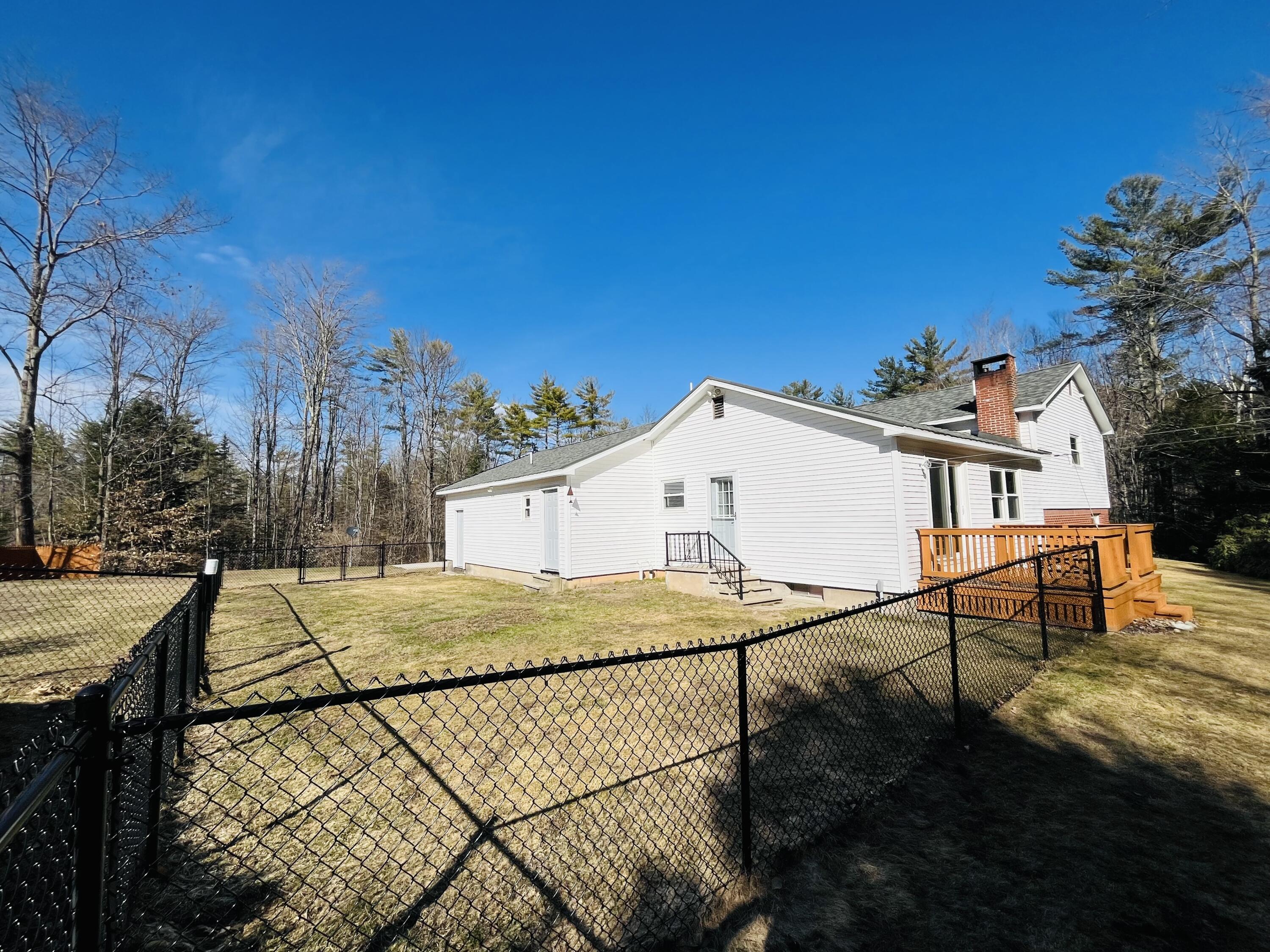 main property photo 57
