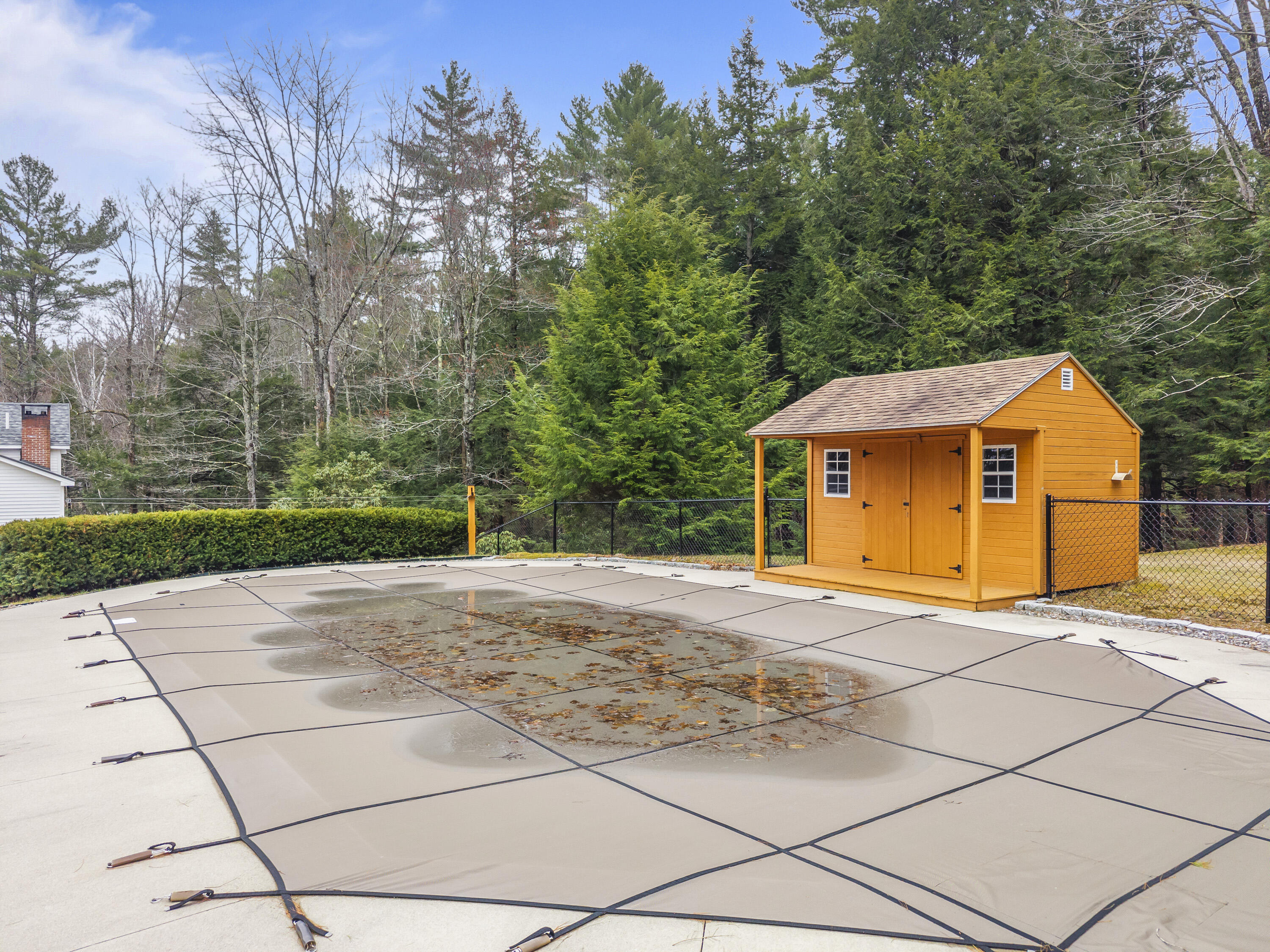 main property photo 61