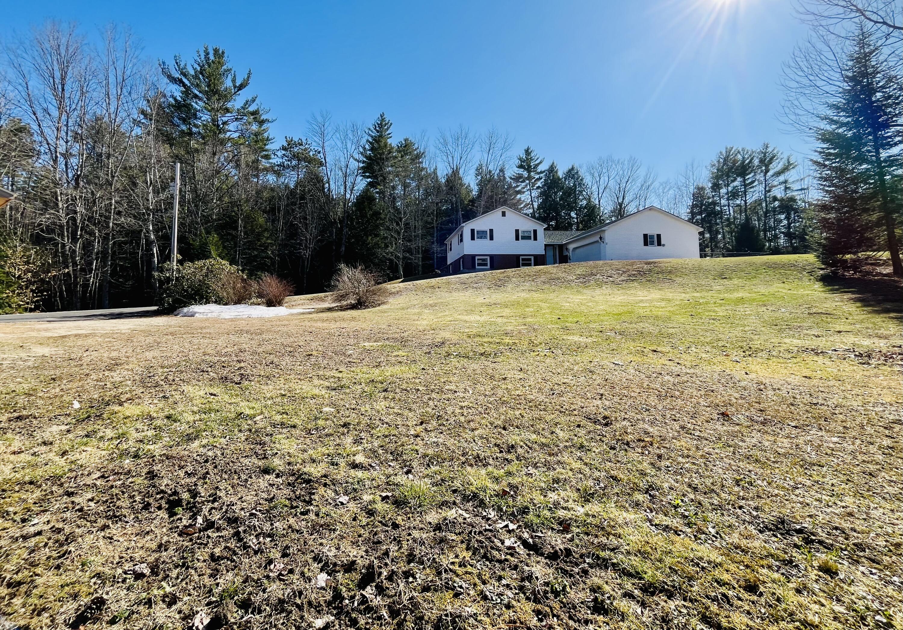 main property photo 70