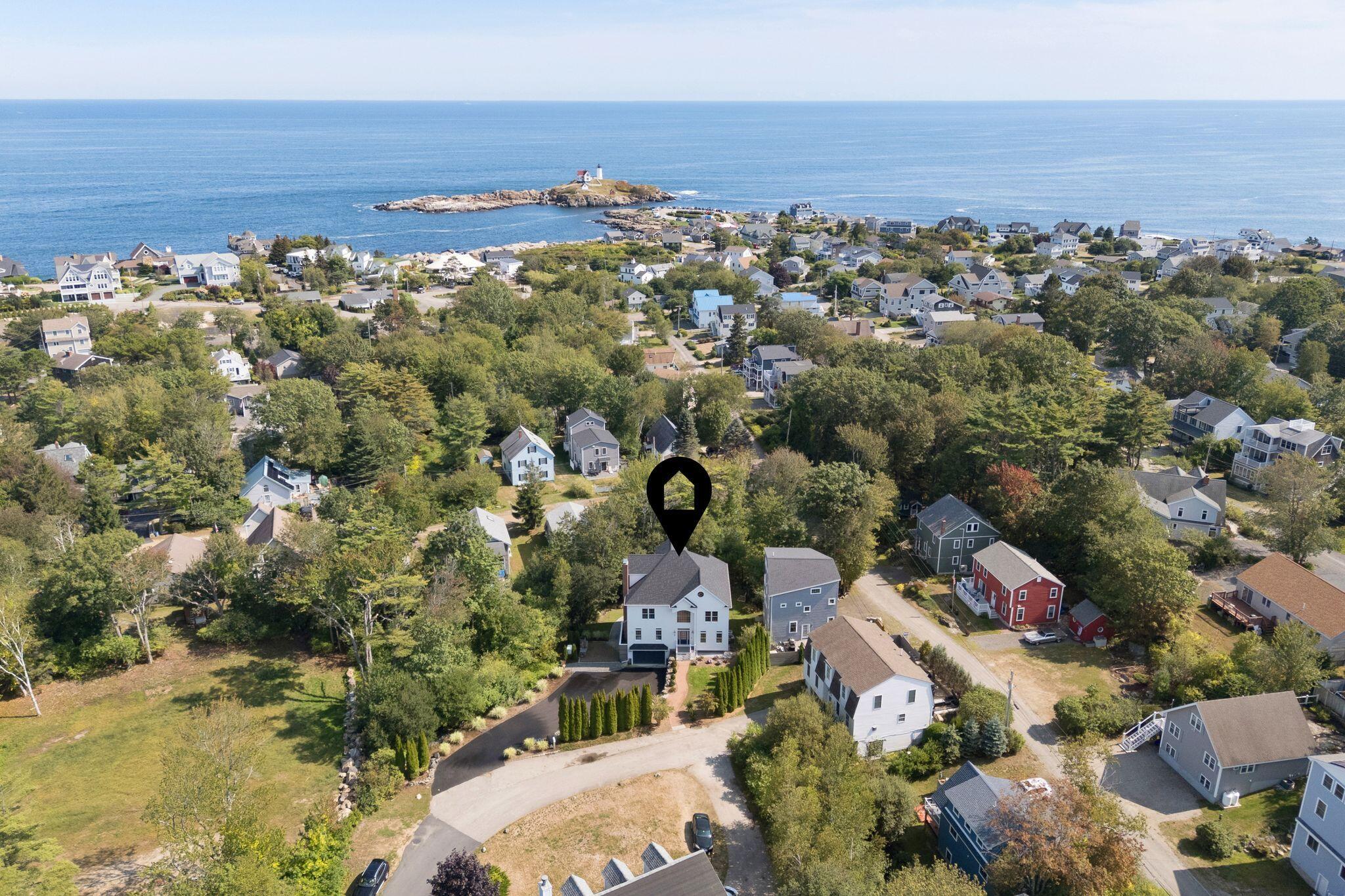main property photo 43