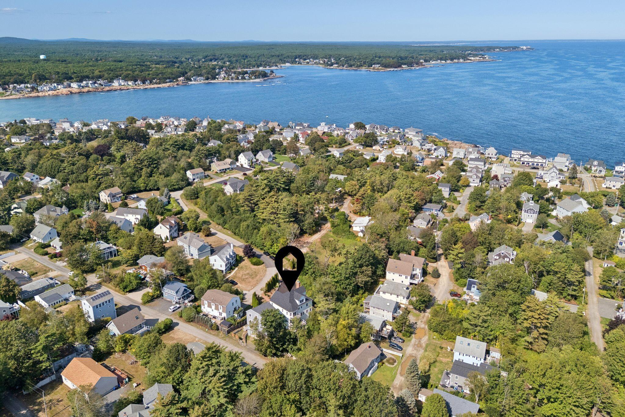main property photo 44