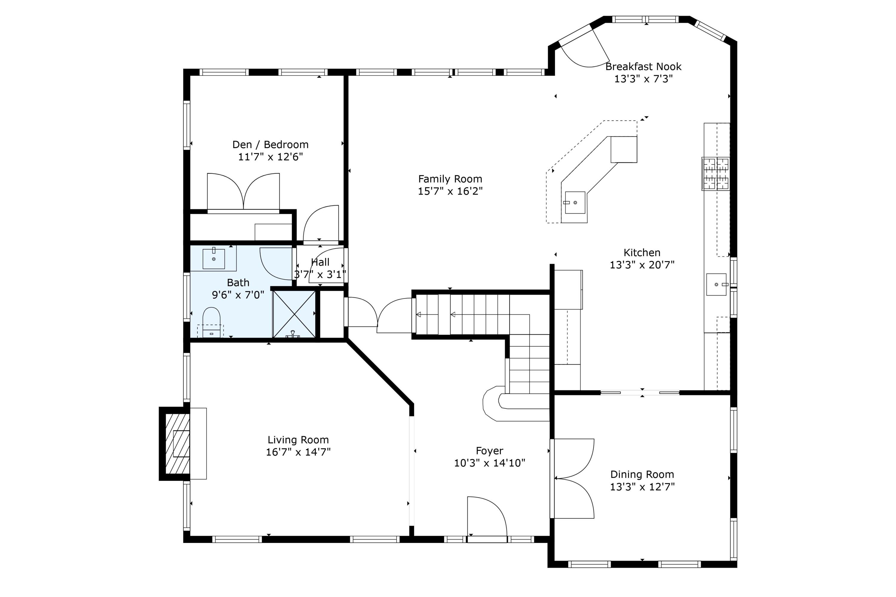 main property photo 46