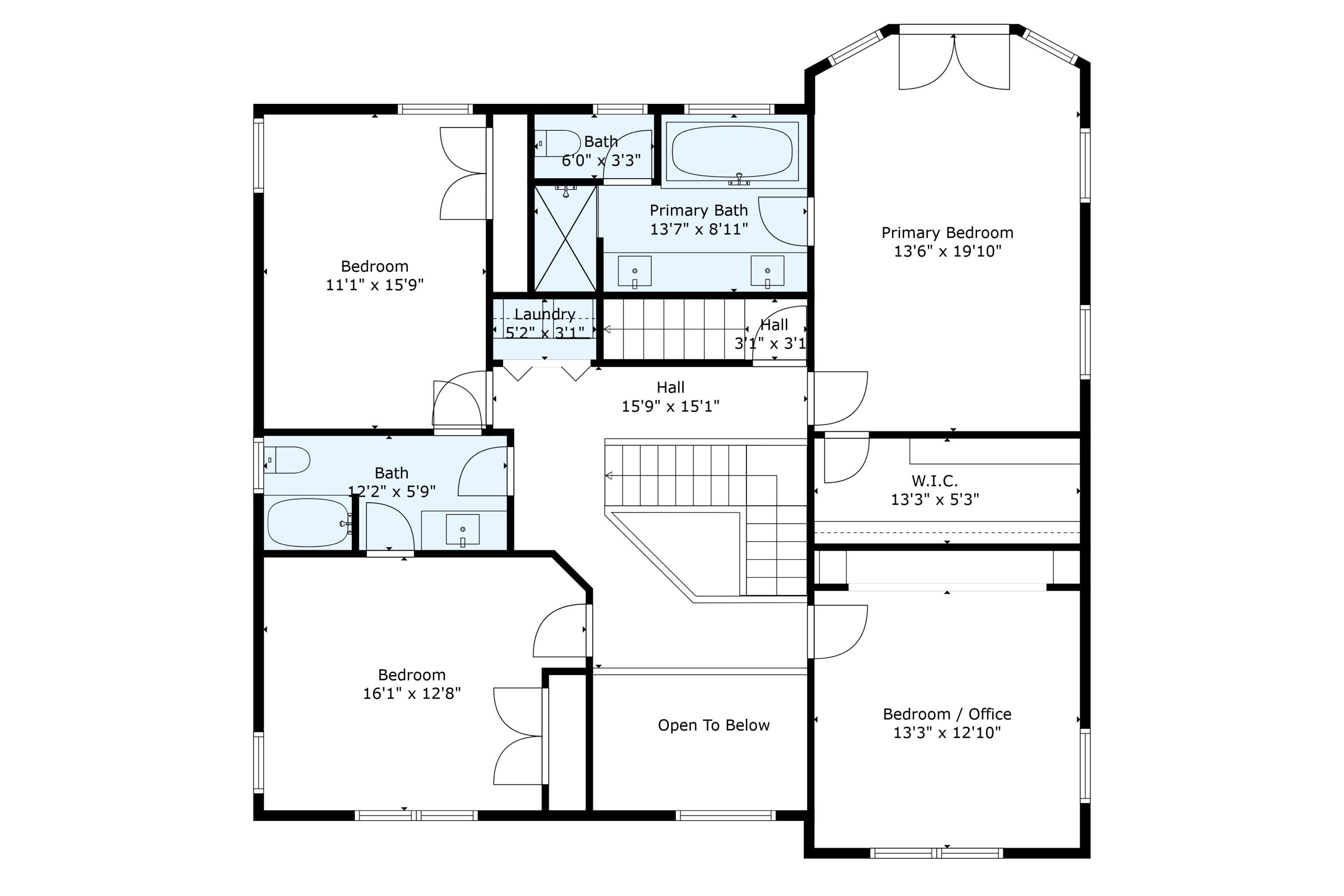 main property photo 47
