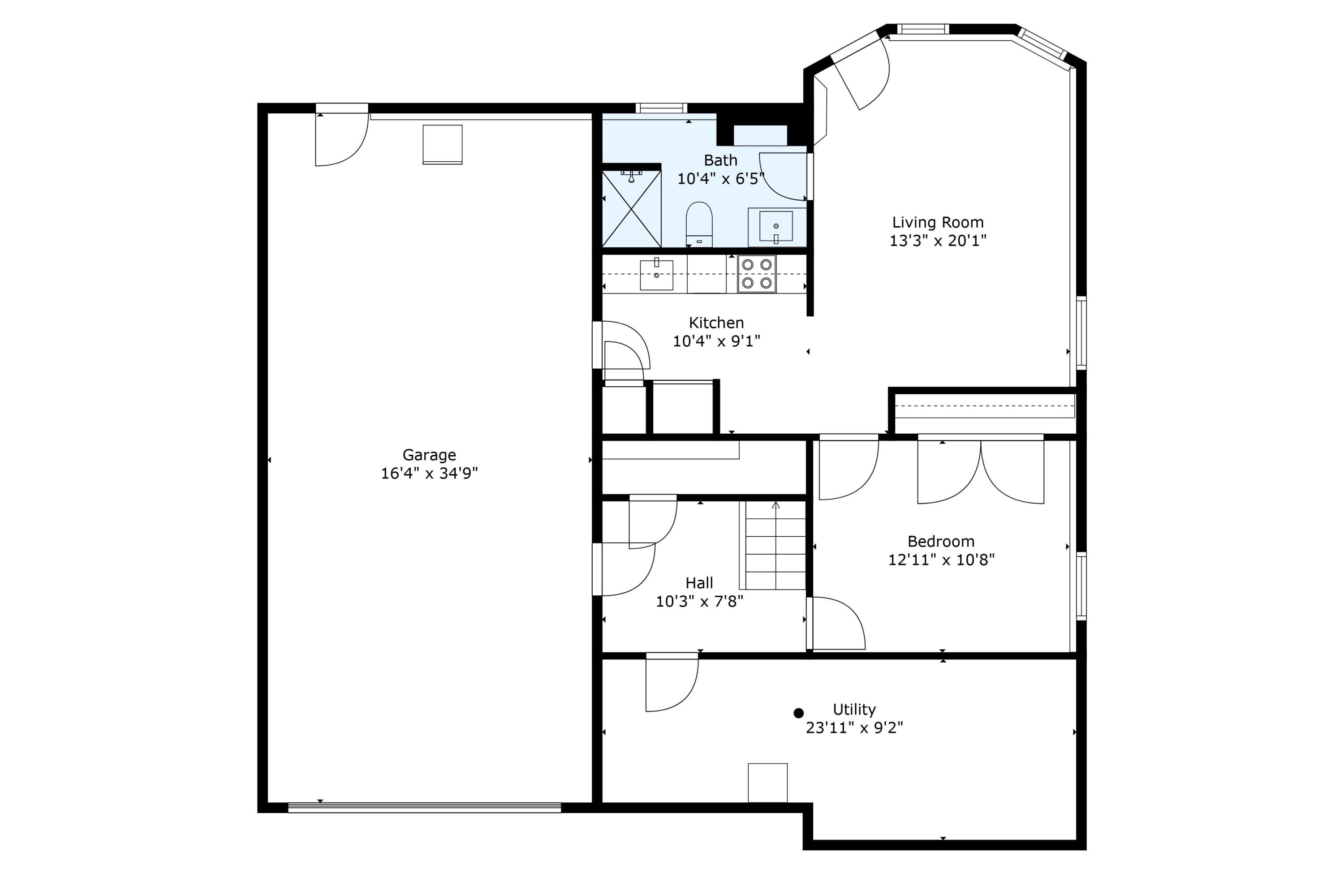 main property photo 49