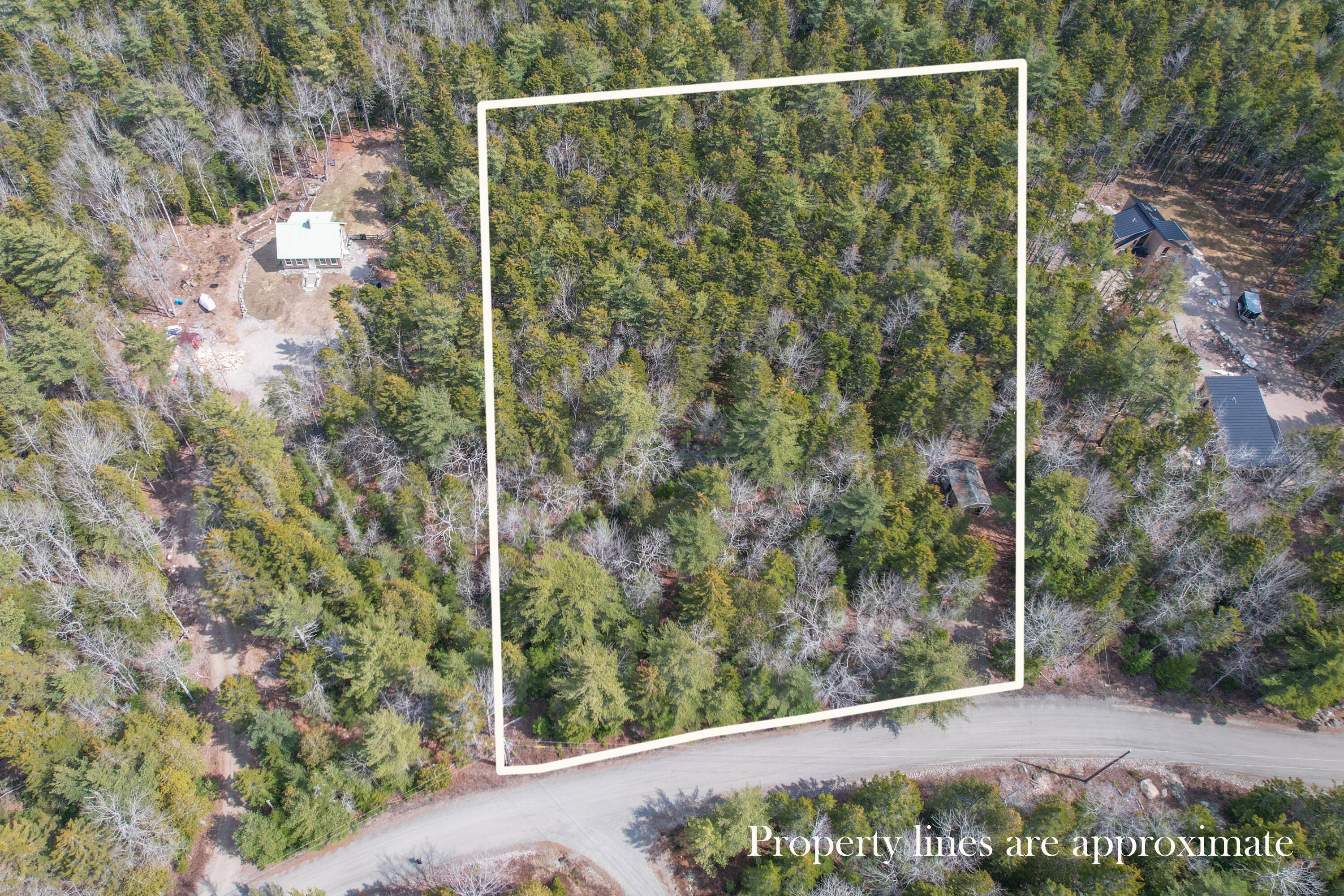 main property photo 17
