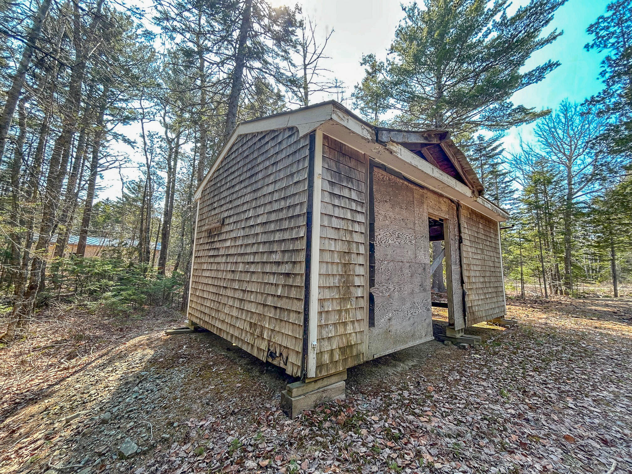 main property photo 8