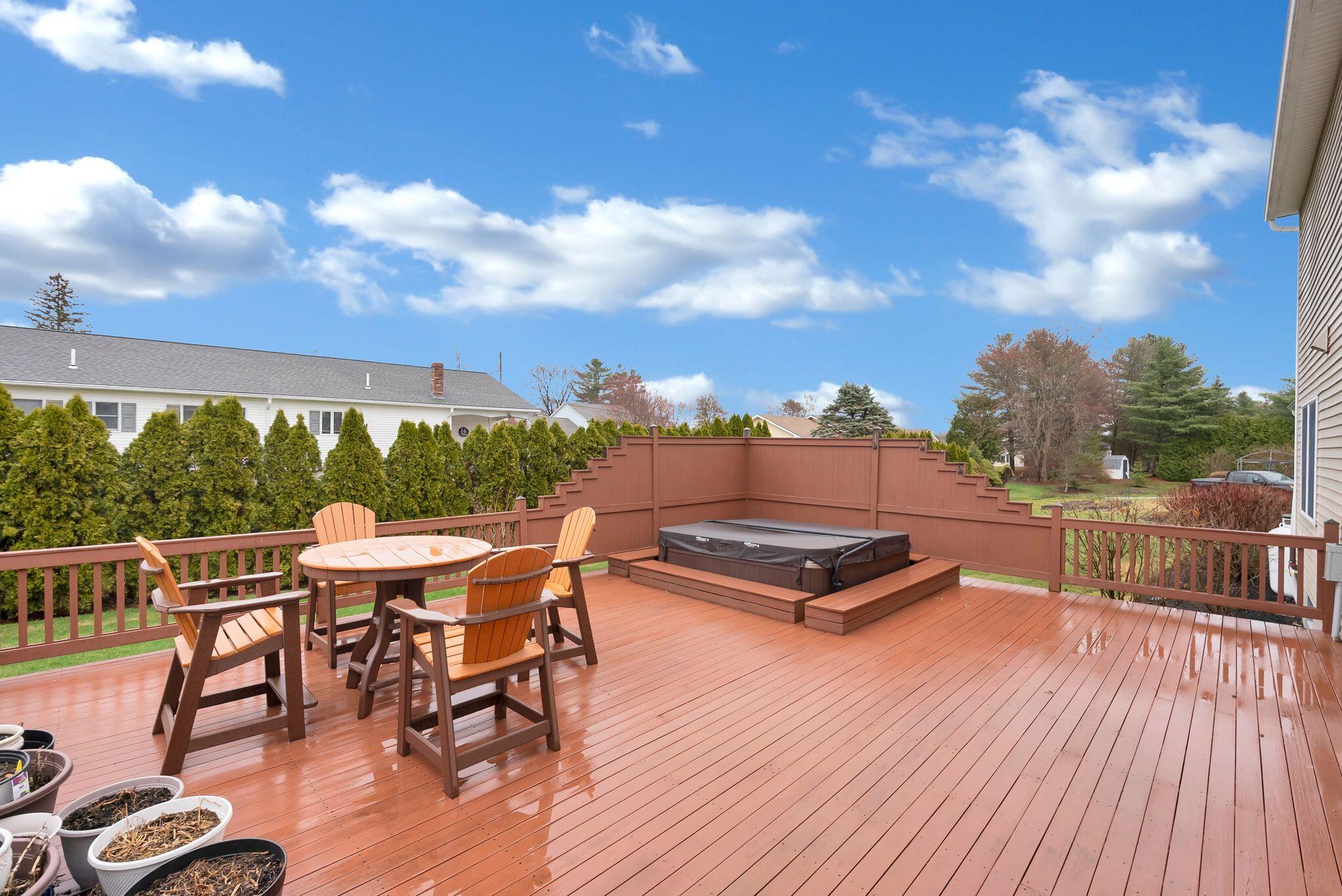 main property photo 47