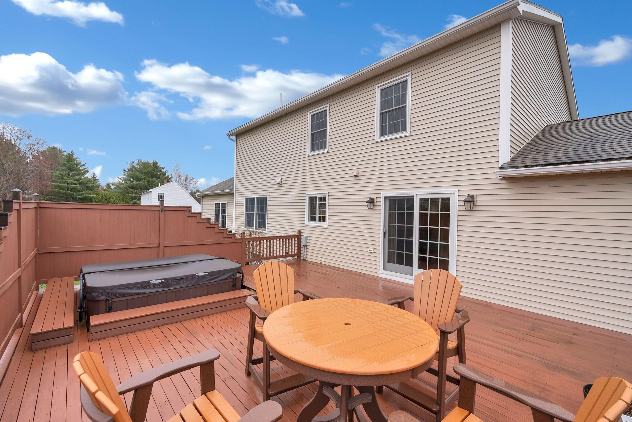 main property photo 49
