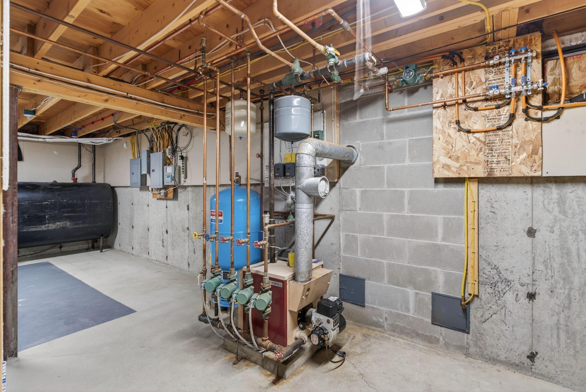 main property photo 53