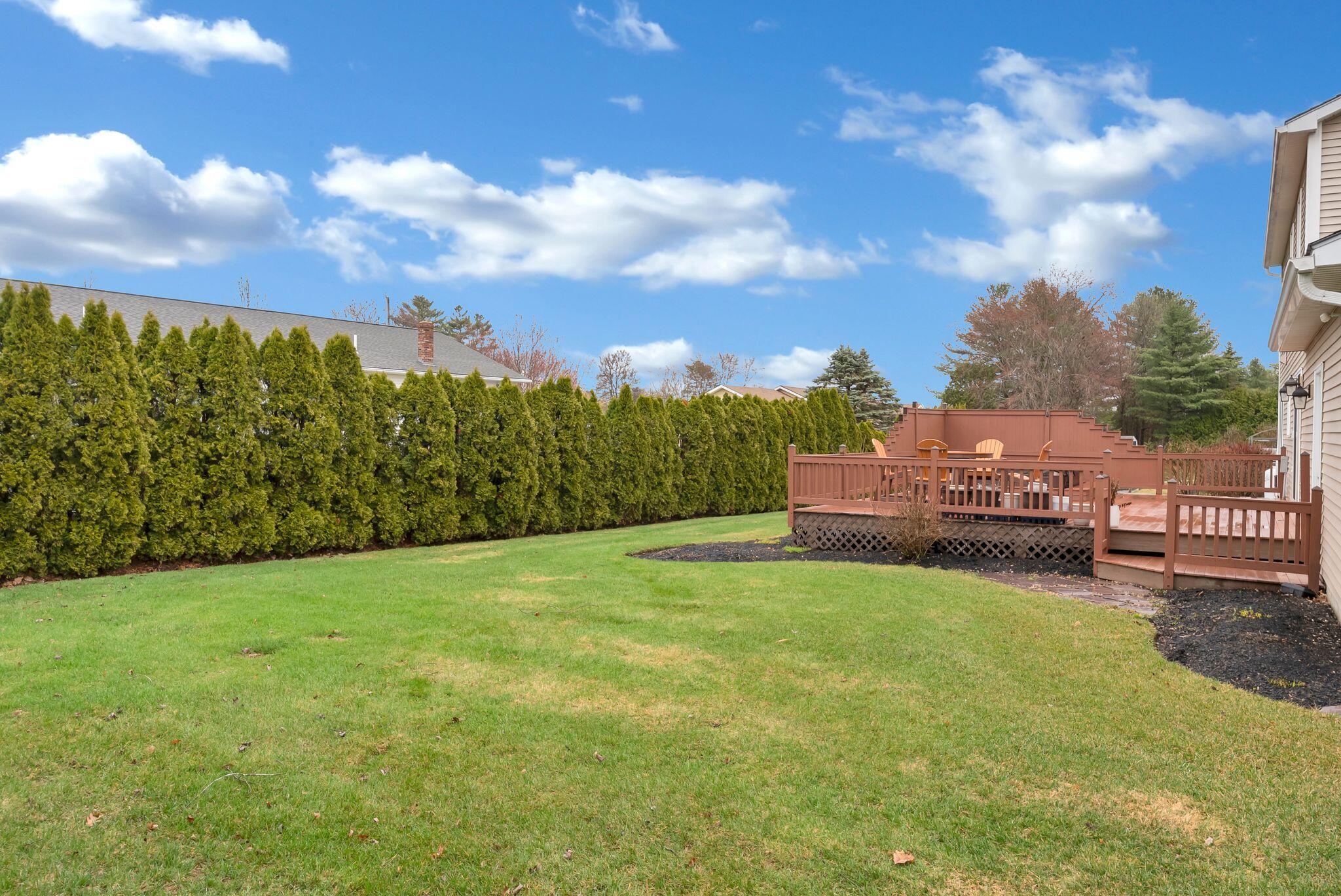 main property photo 57