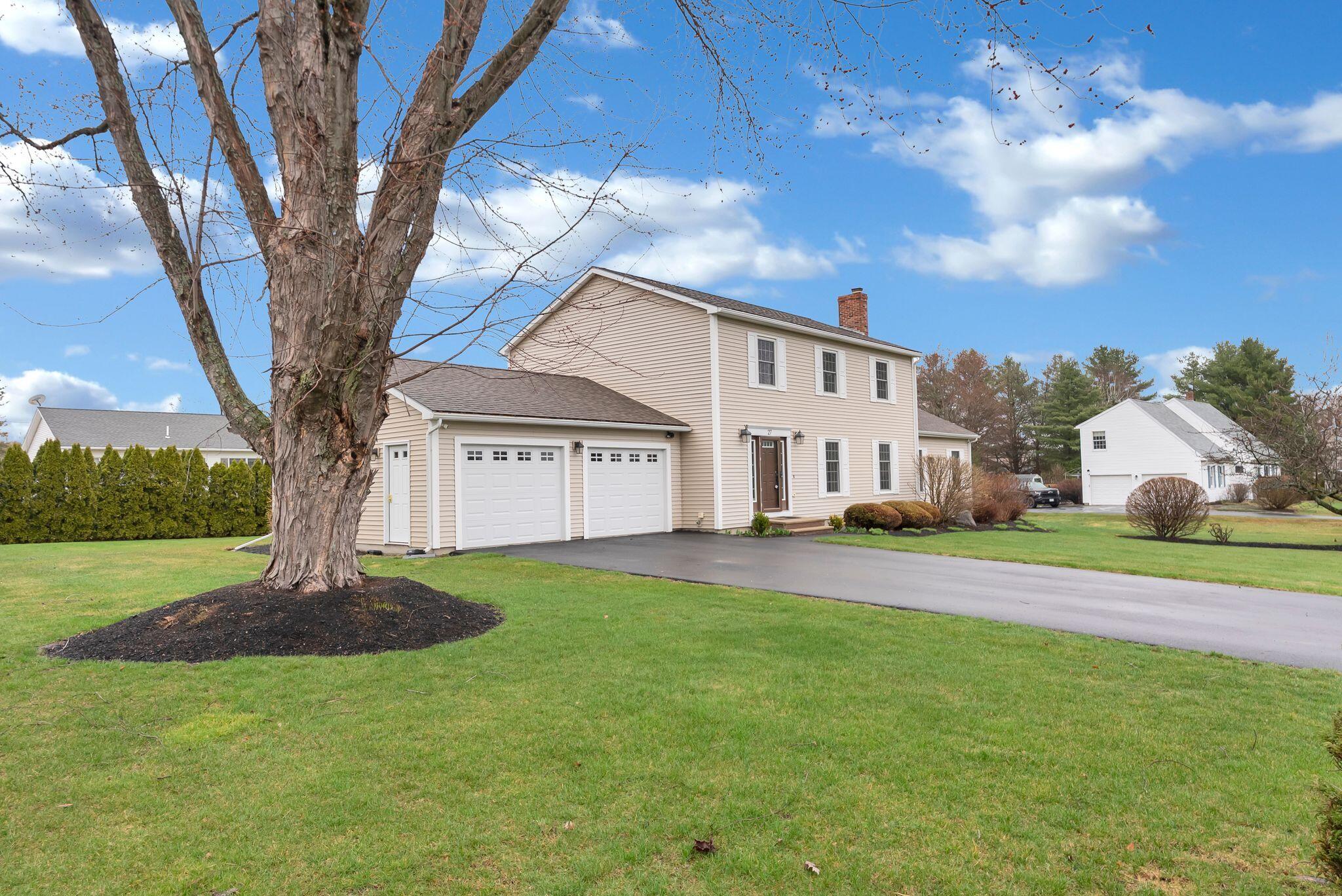 main property photo 60