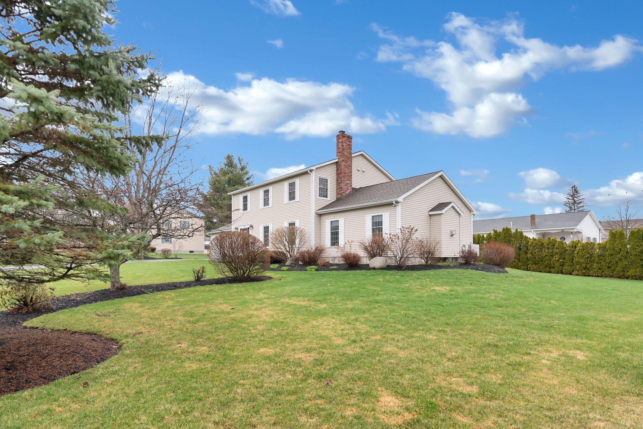 main property photo 61