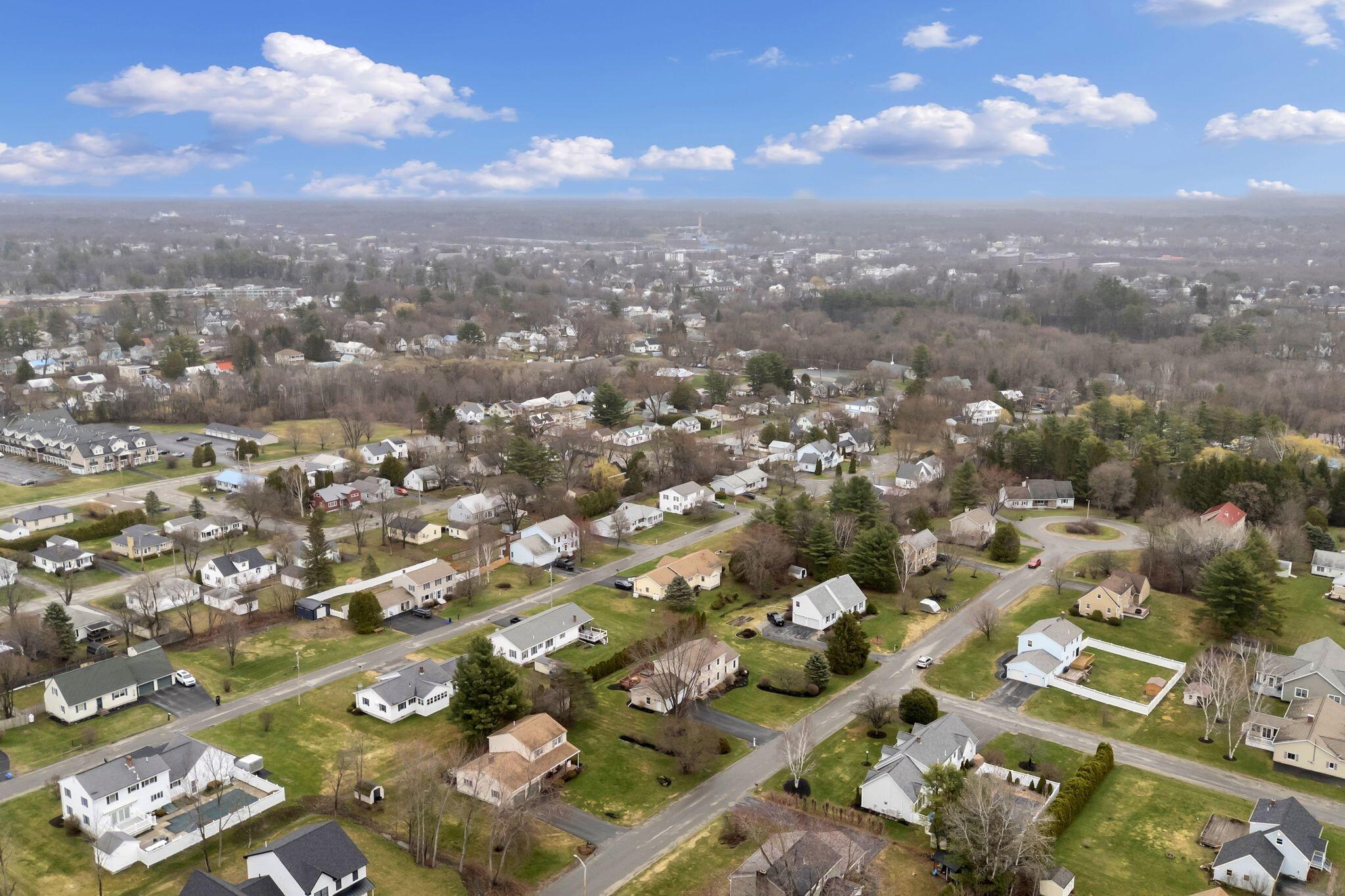 main property photo 63