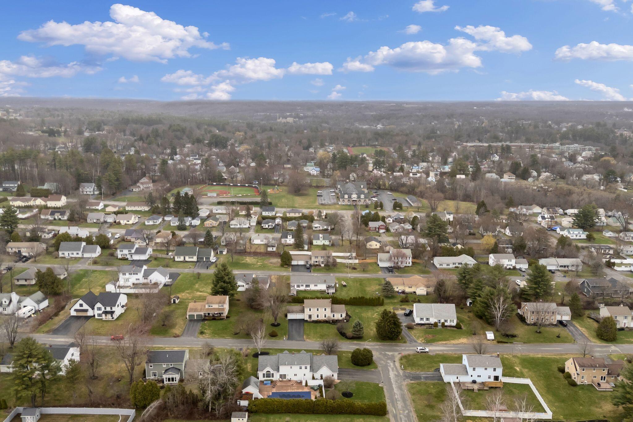 main property photo 64