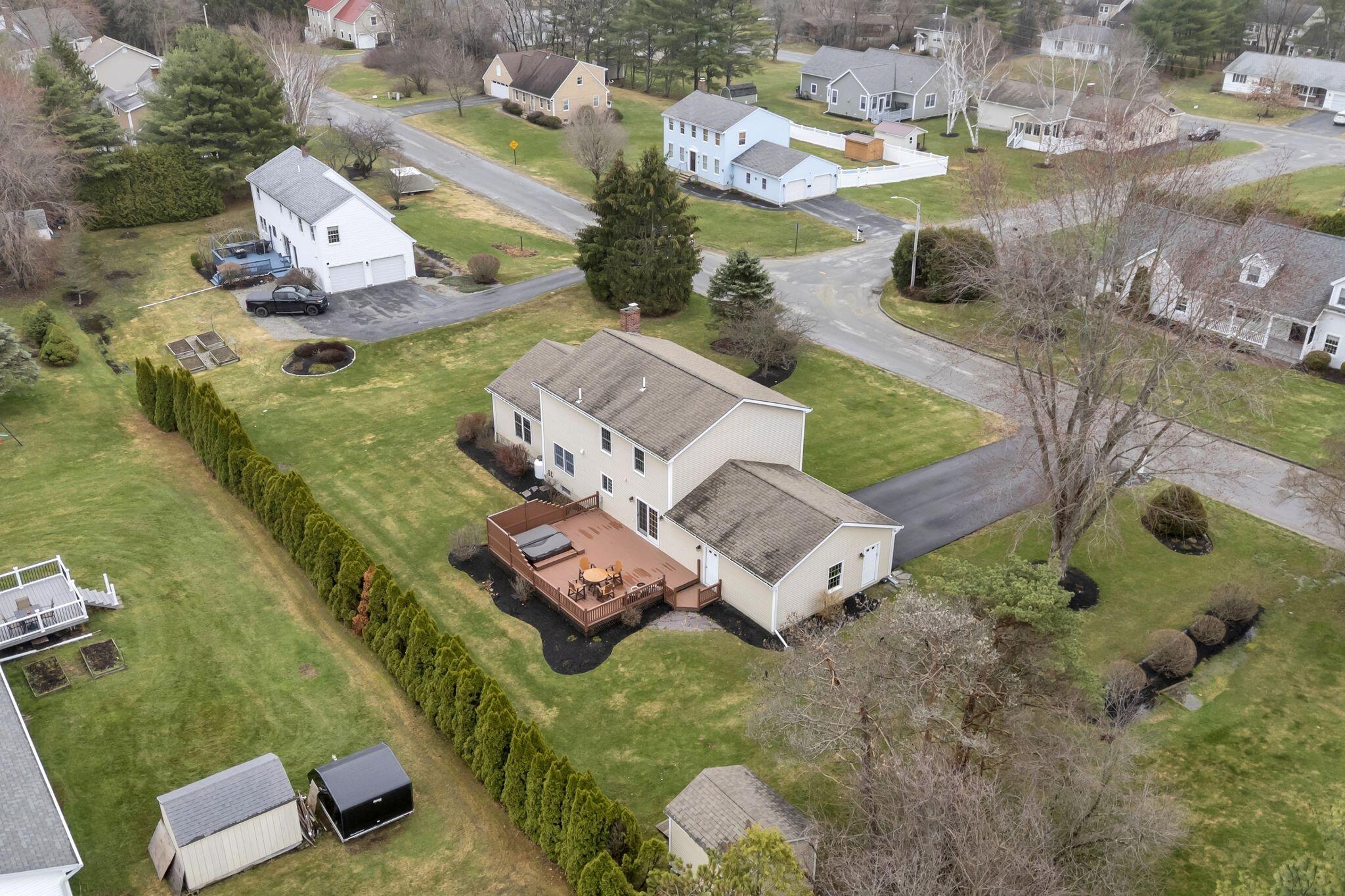 main property photo 70
