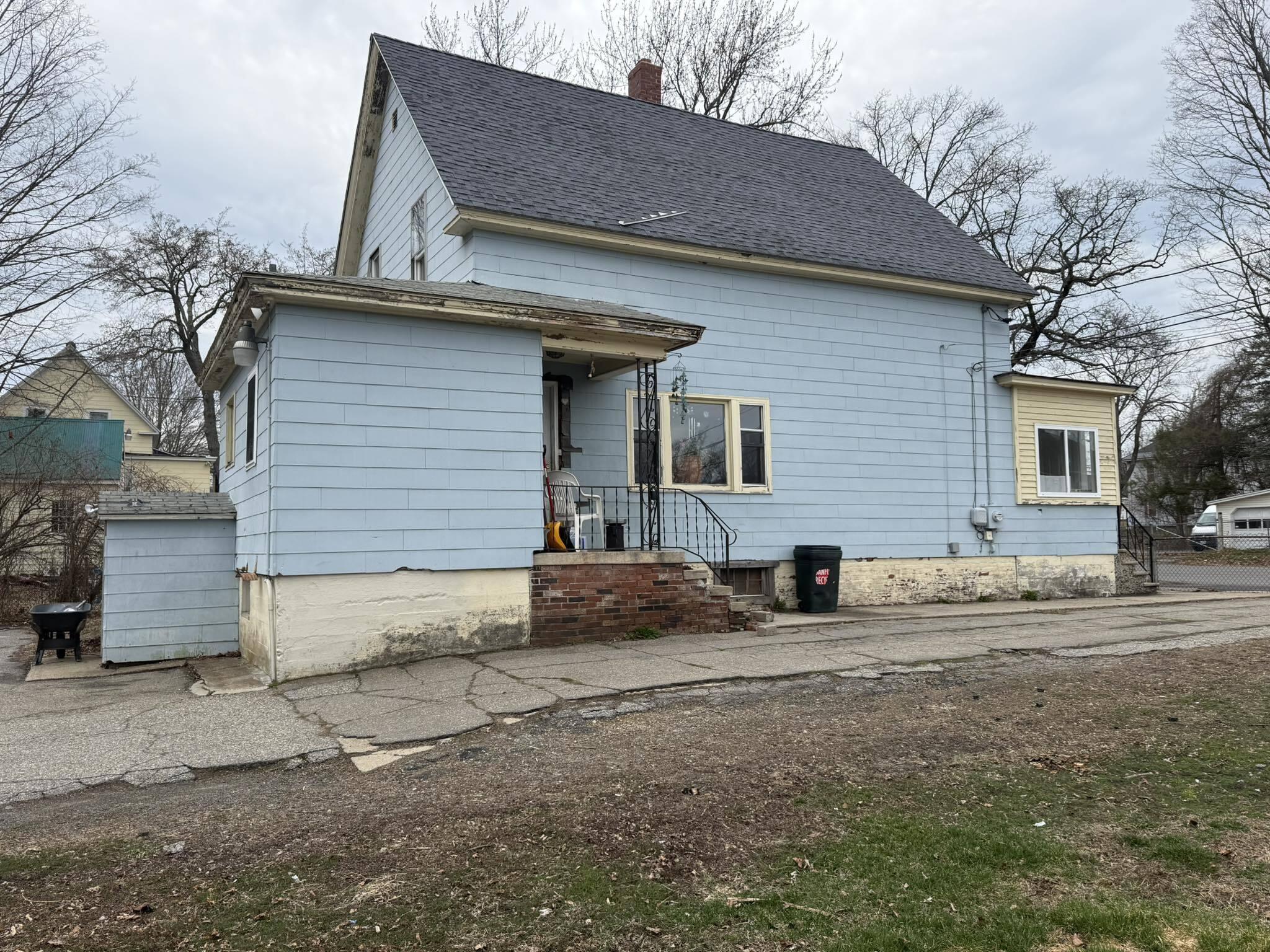 main property photo 2