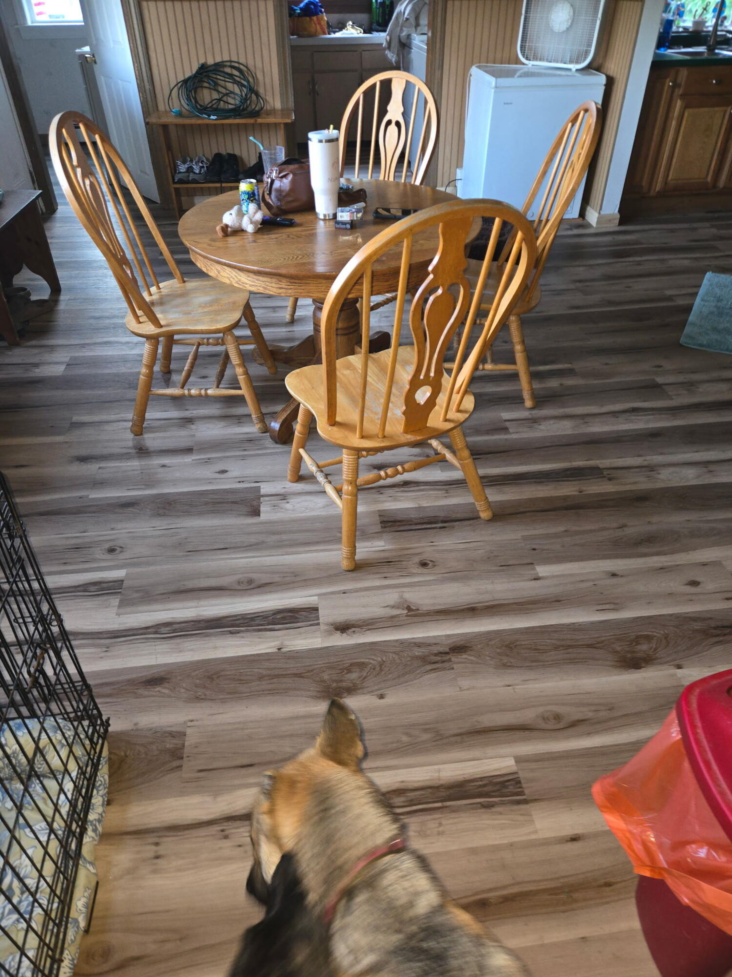 main property photo 21