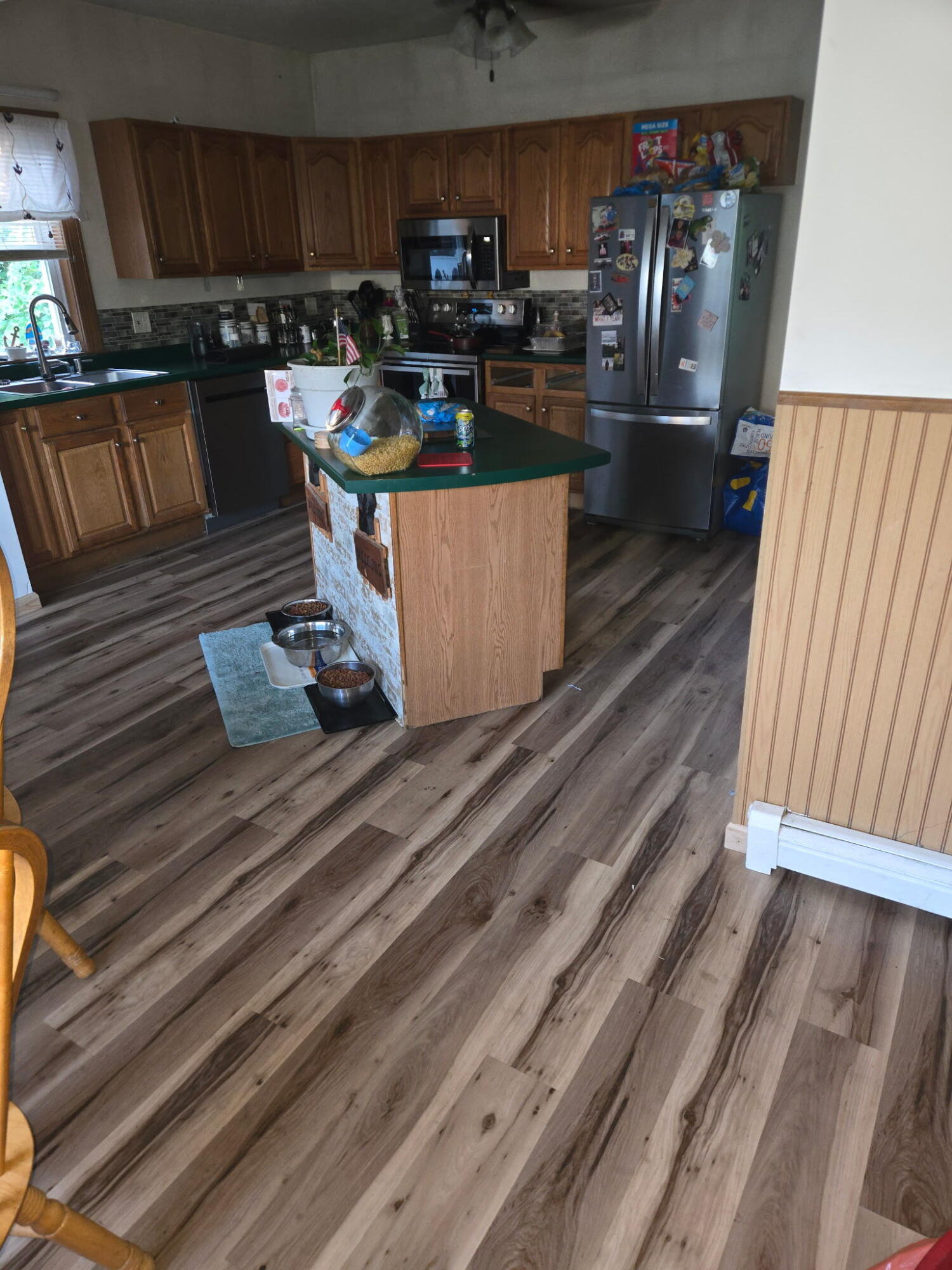 main property photo 23