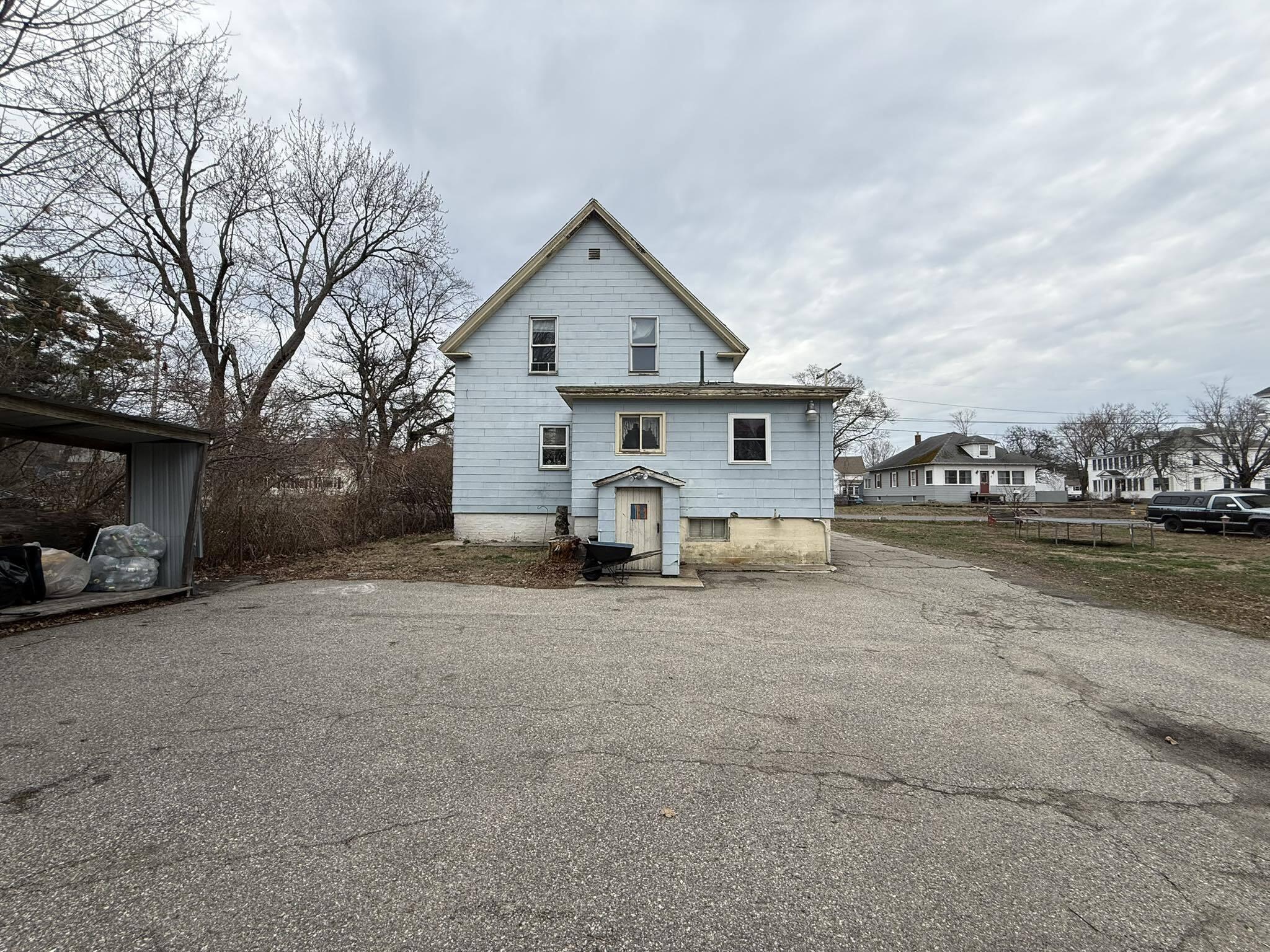 main property photo 5