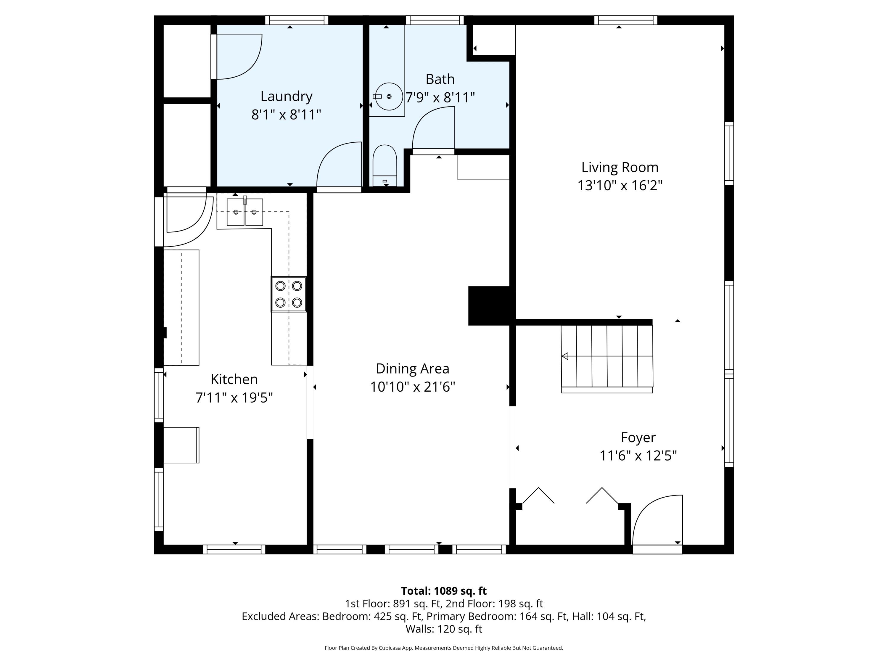 main property photo 1