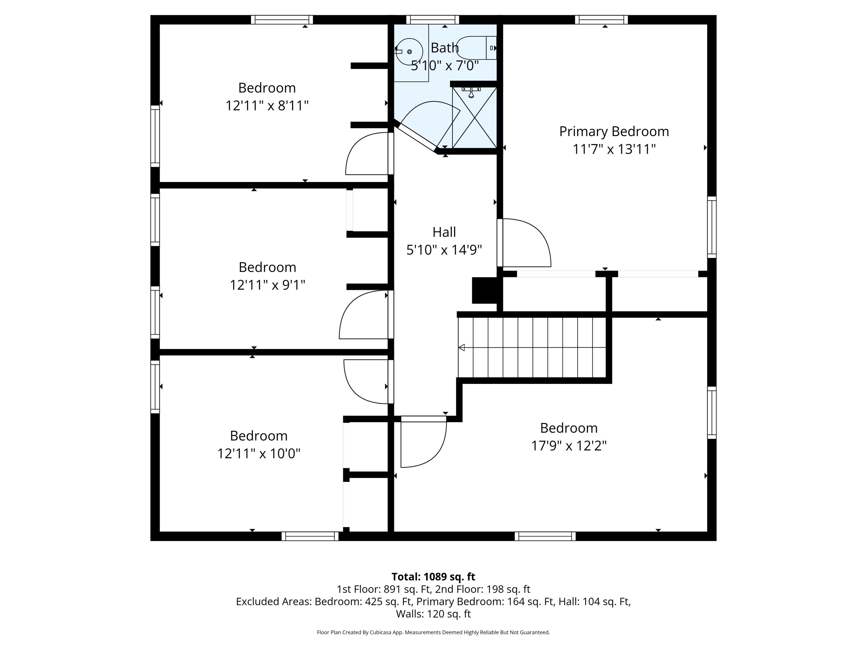 main property photo 2